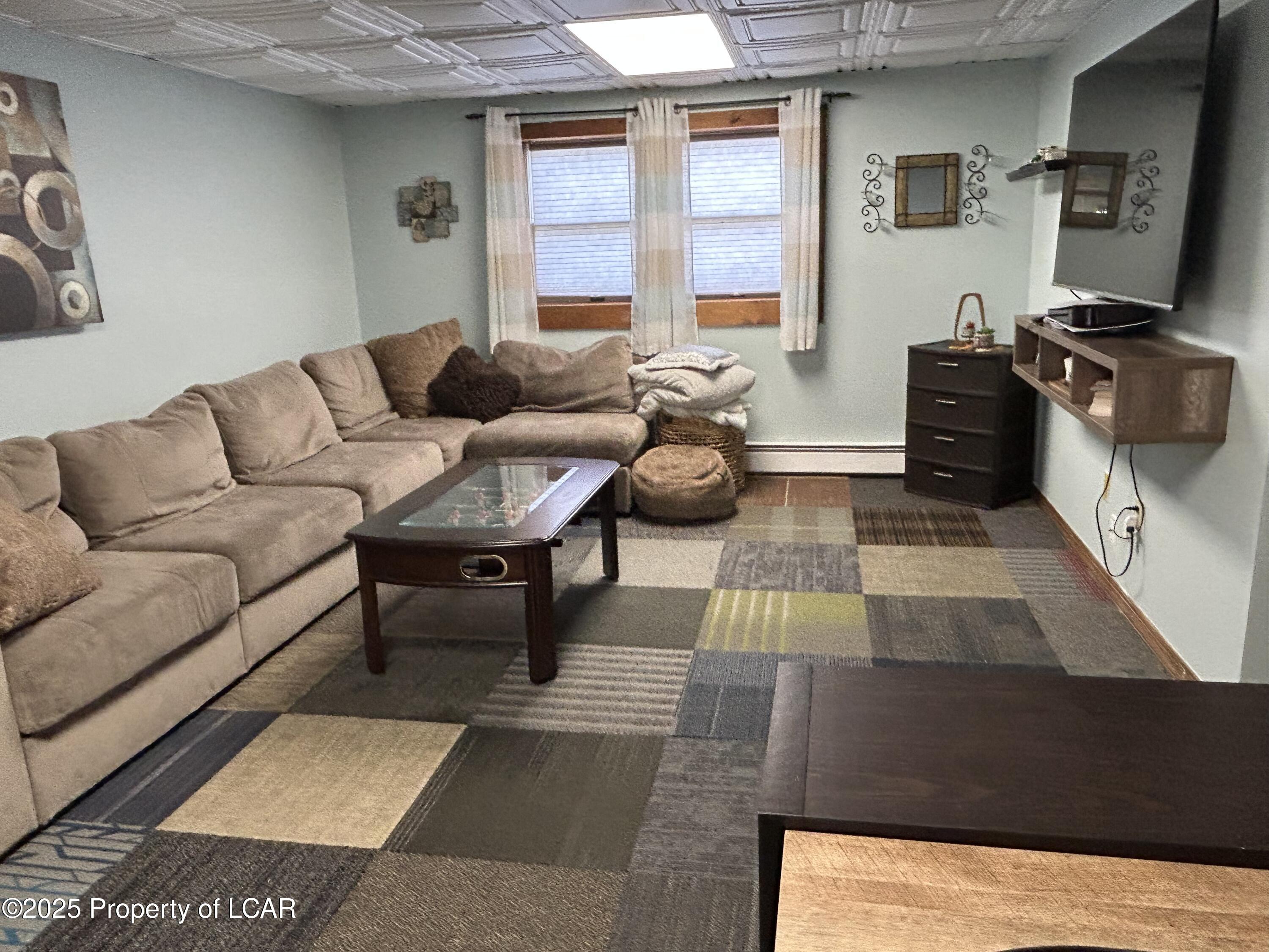611 E Dennison Street, West Pittston, Texas image 22