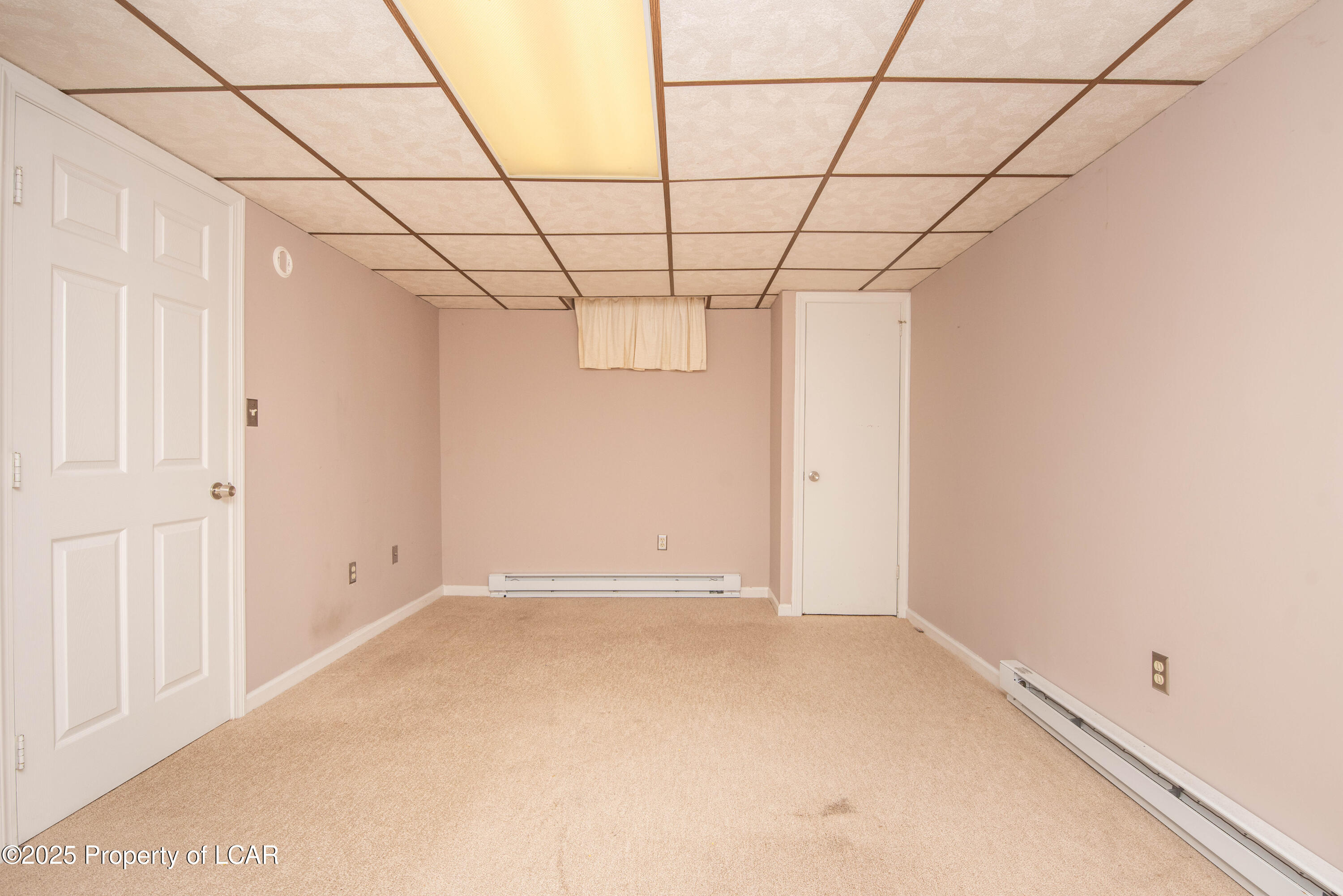 153 E Ridge Street, Nanticoke, Idaho image 29