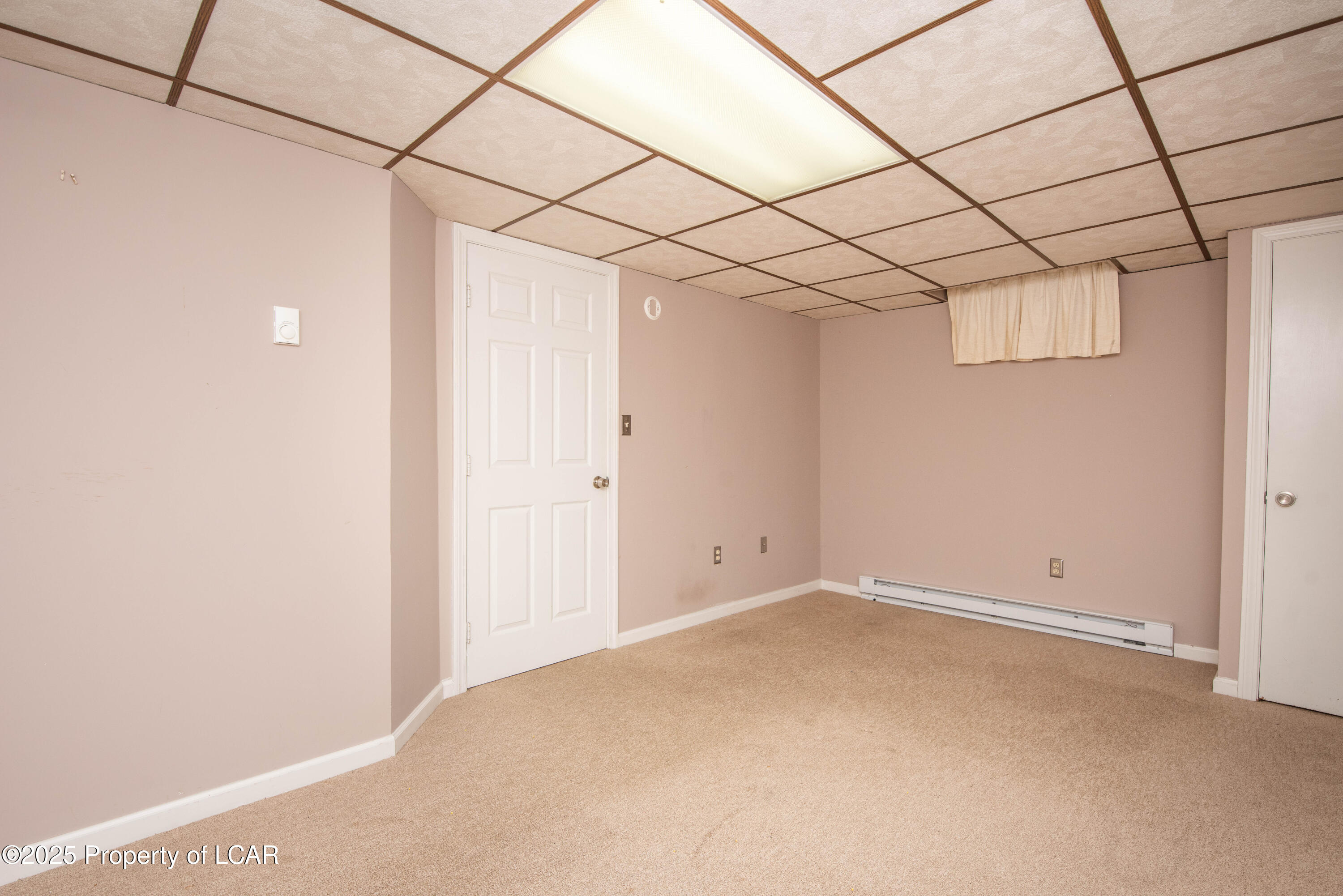 153 E Ridge Street, Nanticoke, Idaho image 31