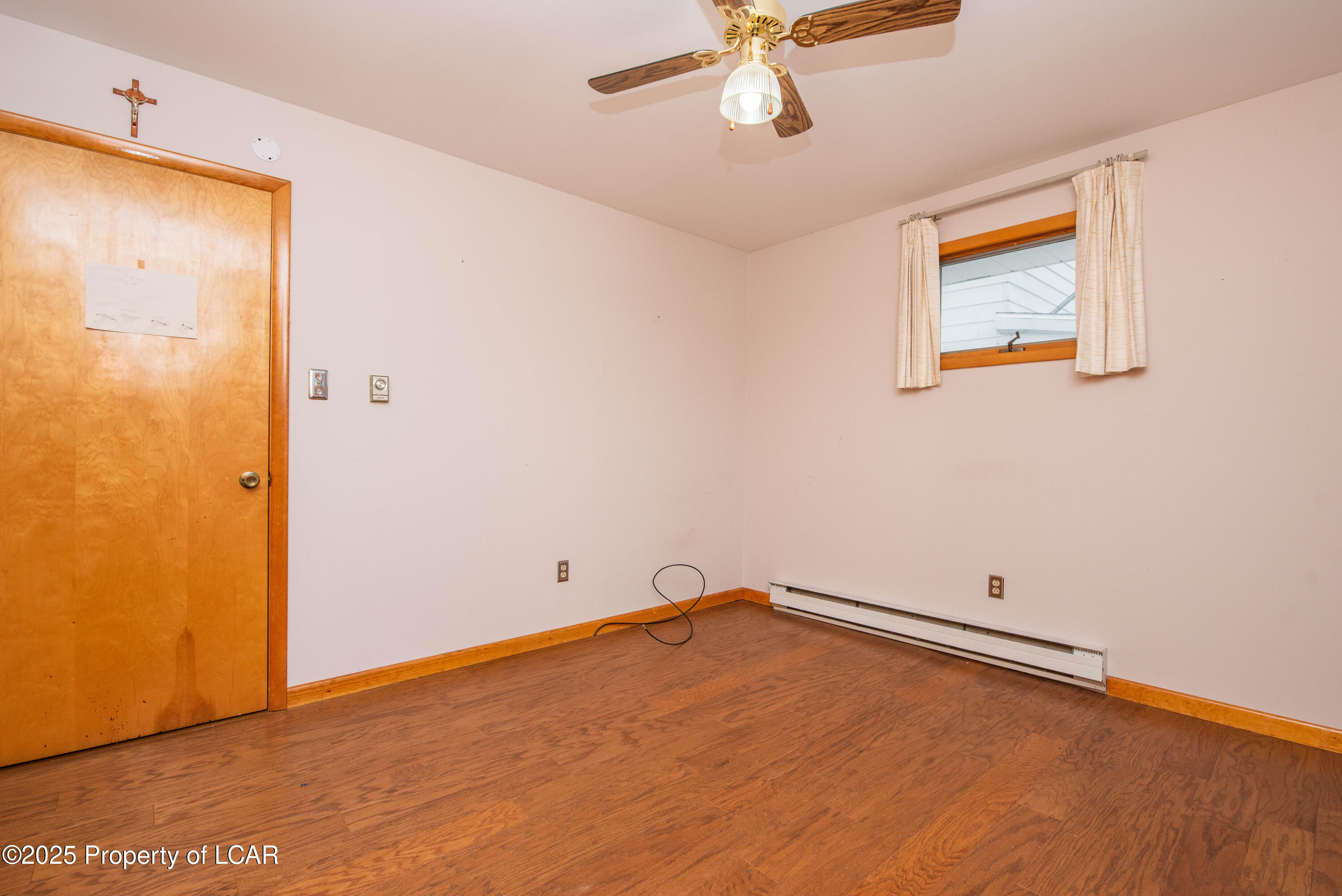 153 E Ridge Street, Nanticoke, Idaho image 7
