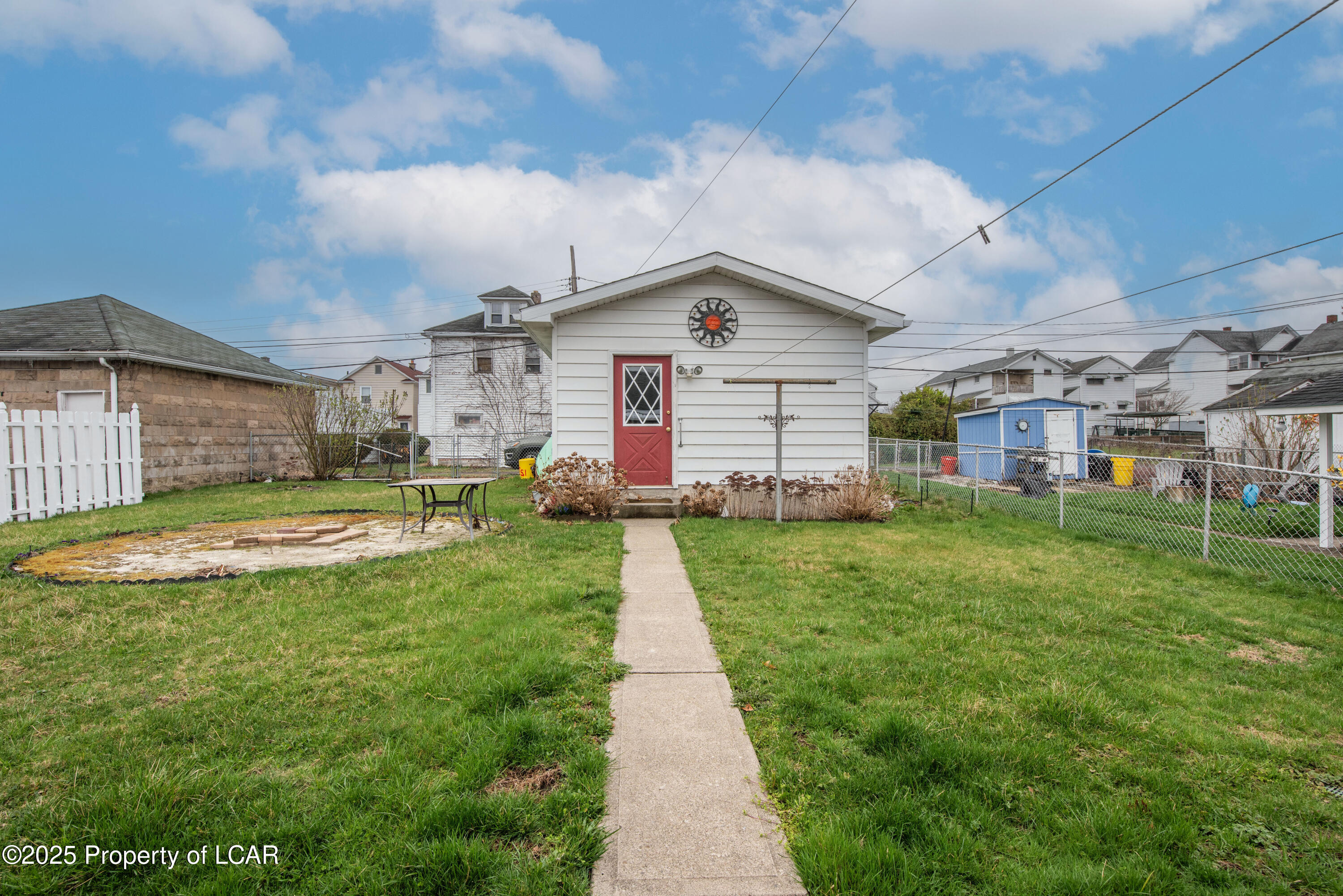 153 E Ridge Street, Nanticoke, Idaho image 39