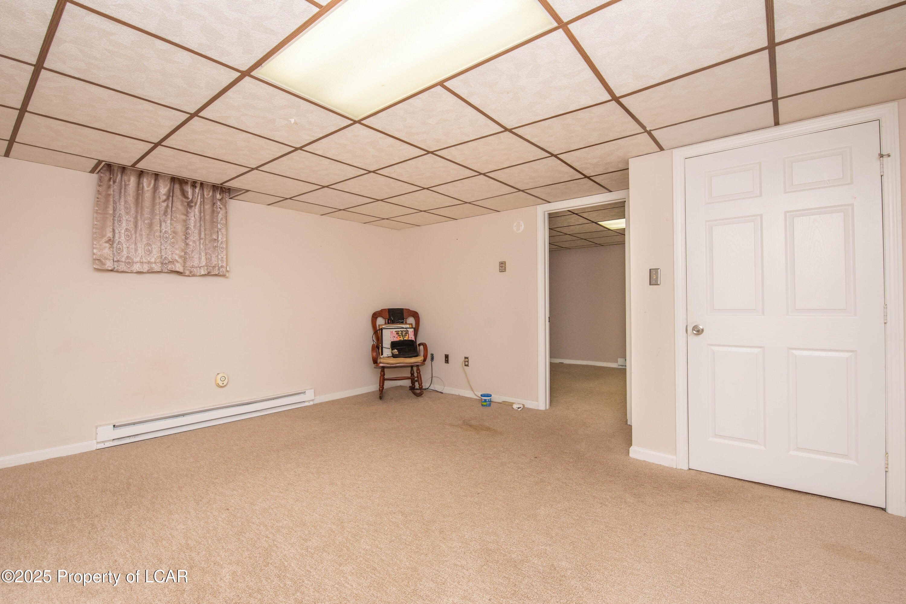 153 E Ridge Street, Nanticoke, Idaho image 36