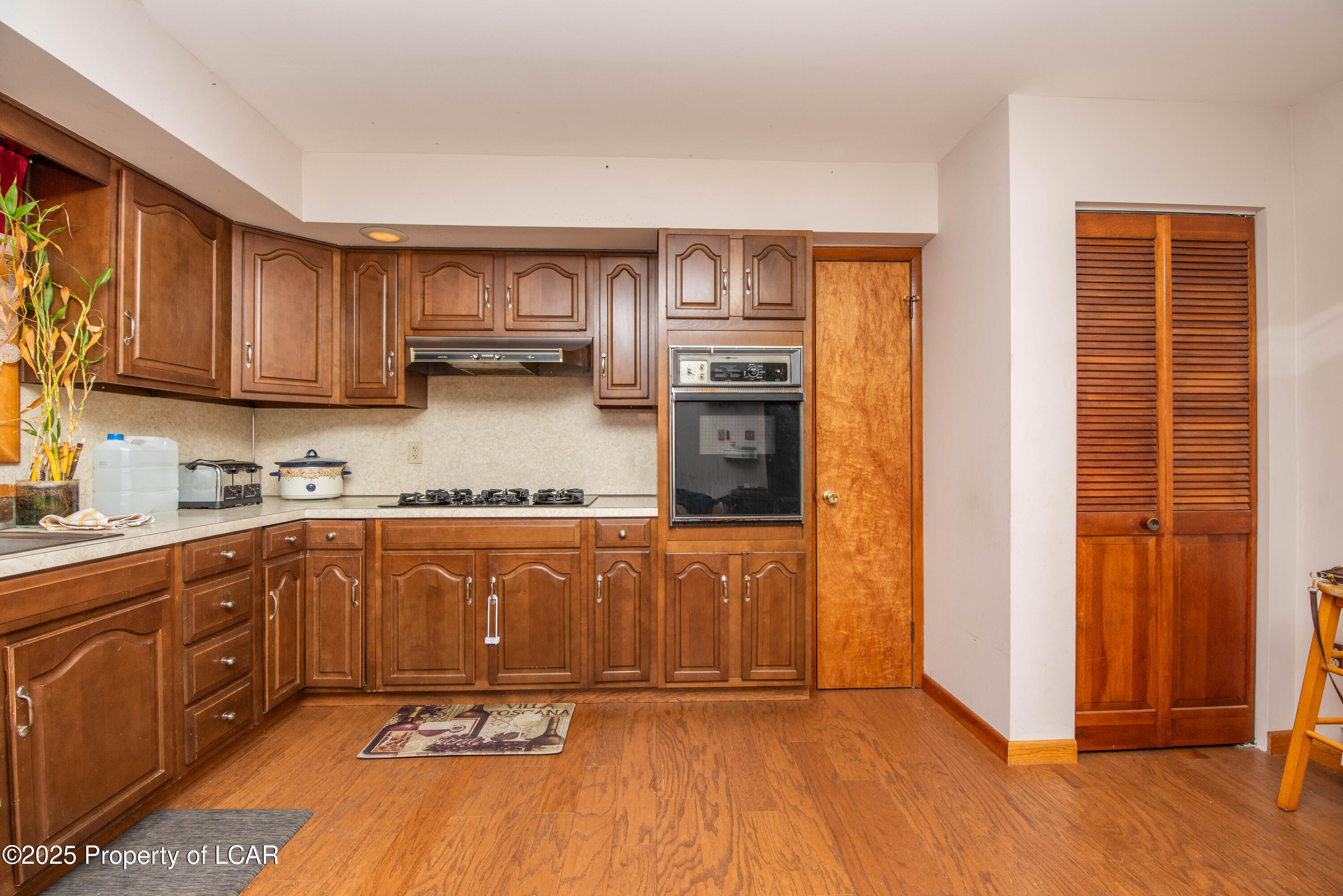 153 E Ridge Street, Nanticoke, Idaho image 23