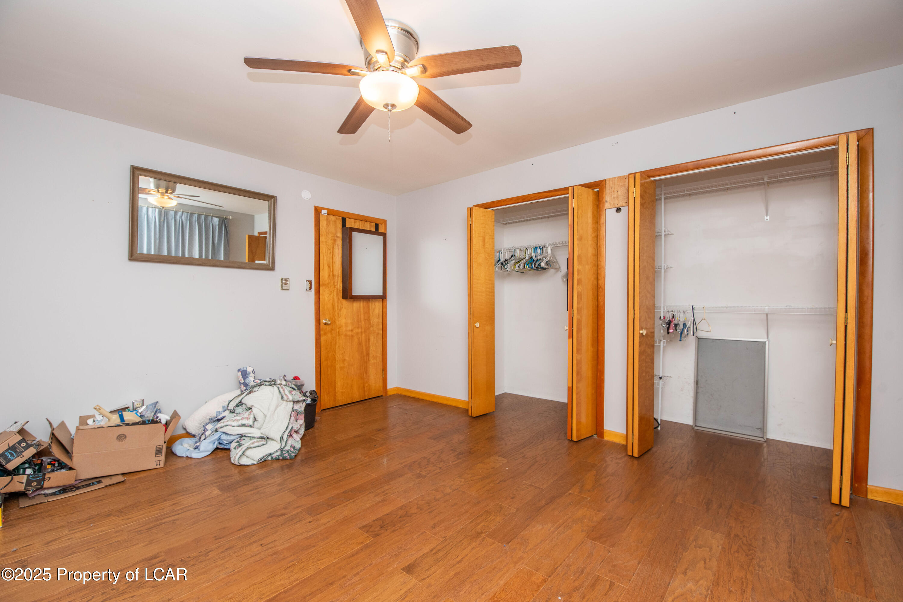 153 E Ridge Street, Nanticoke, Idaho image 12