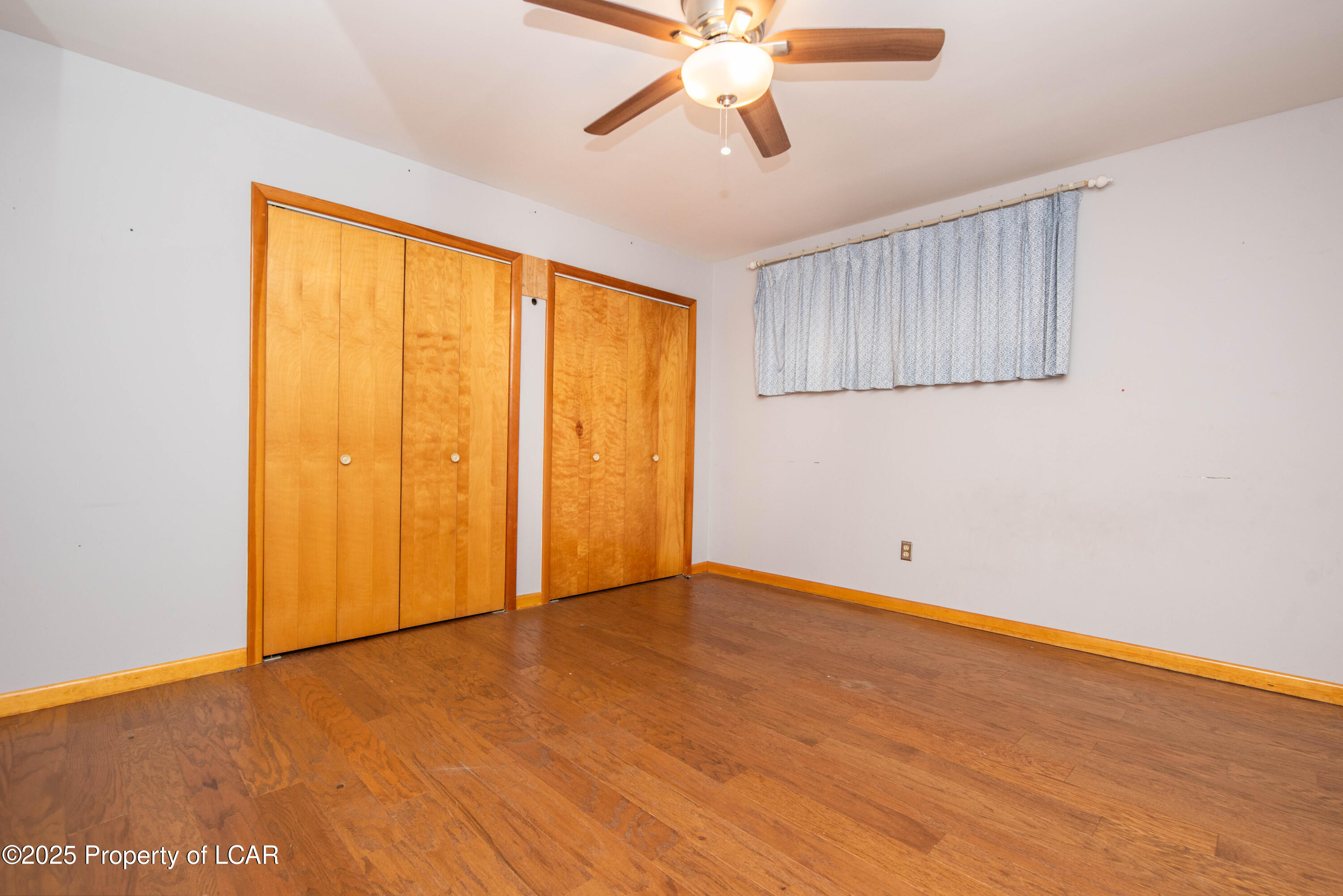 153 E Ridge Street, Nanticoke, Idaho image 16
