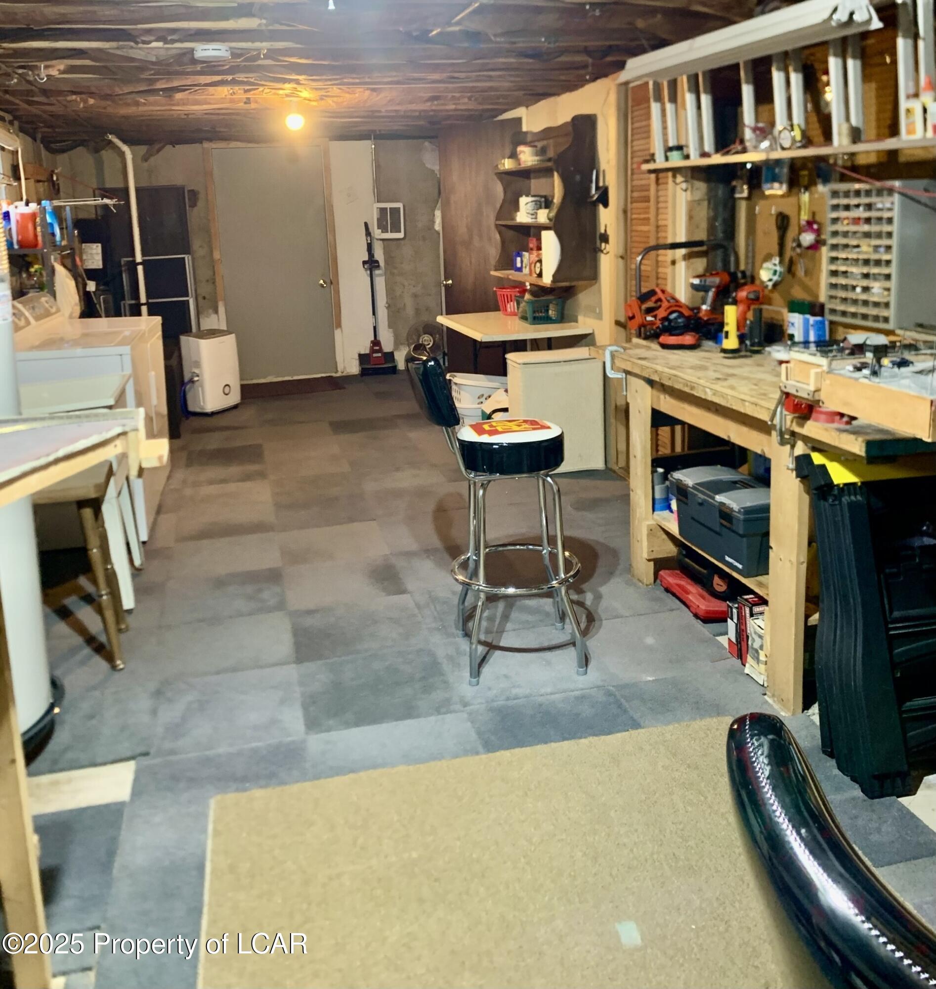 29 North Street, Plains, Idaho image 22