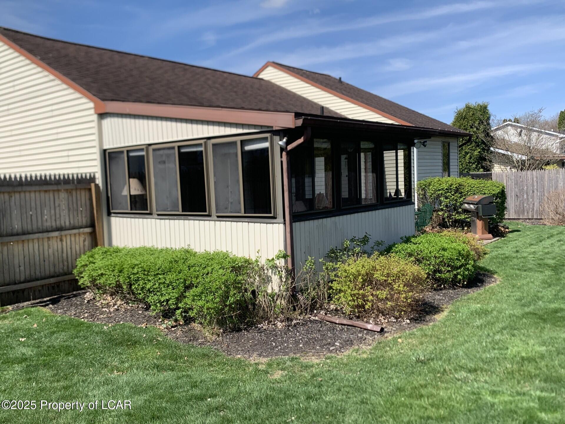 29 North Street, Plains, Idaho image 30