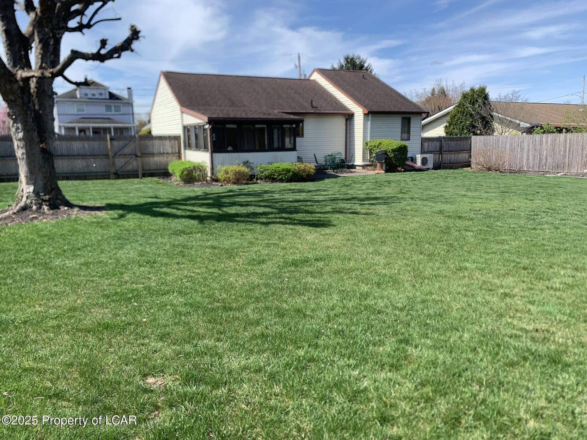 29 North Street, Plains, Idaho image 27