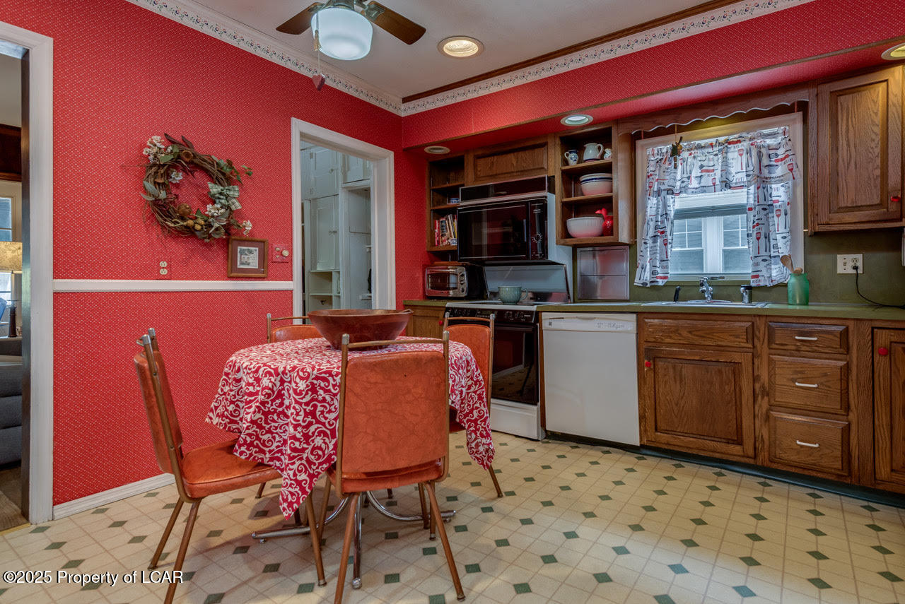 552 Charles Avenue, Kingston, Pennsylvania image 7