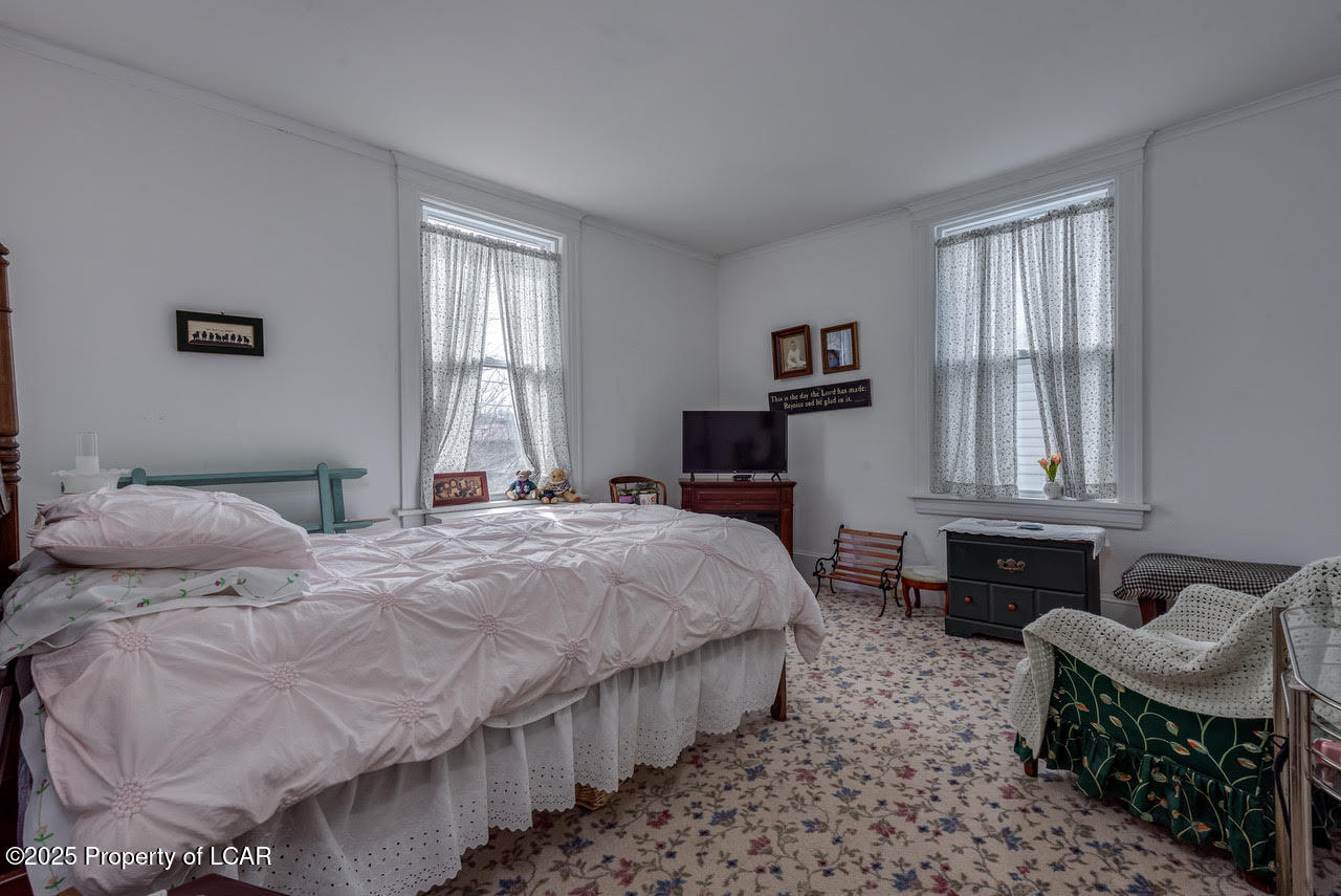 552 Charles Avenue, Kingston, Pennsylvania image 17