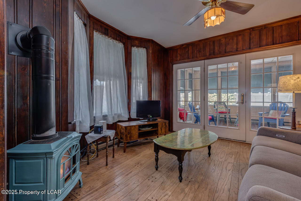 552 Charles Avenue, Kingston, Pennsylvania image 10