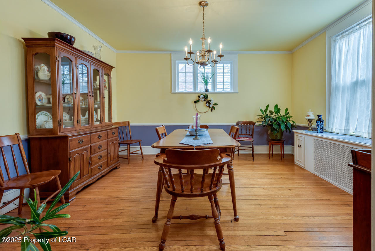 552 Charles Avenue, Kingston, Pennsylvania image 5