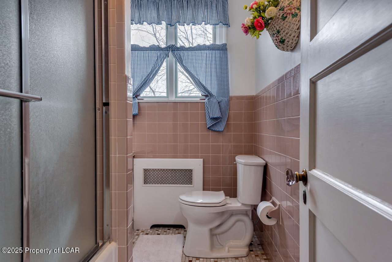 552 Charles Avenue, Kingston, Pennsylvania image 16