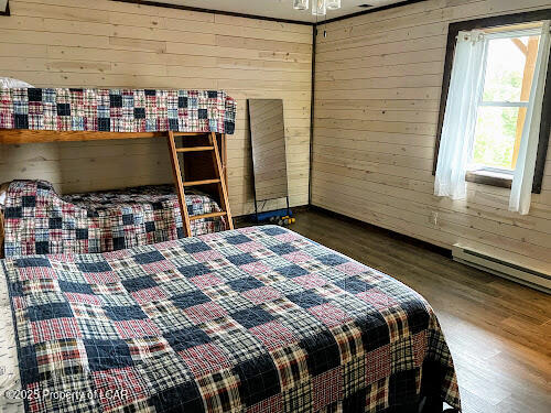 532 Buck Mountain Boulevard, Hazle Twp, Idaho image 30