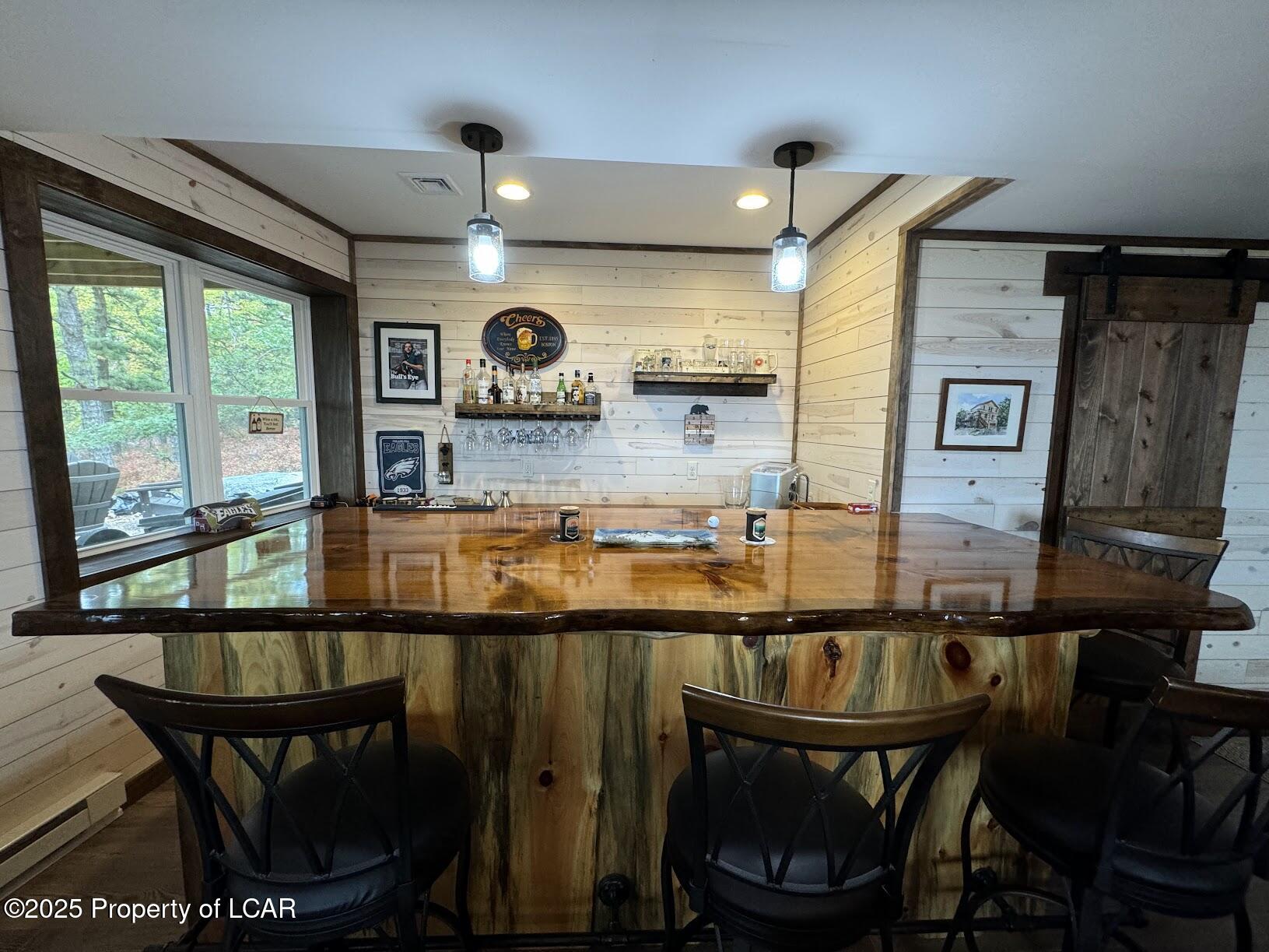 532 Buck Mountain Boulevard, Hazle Twp, Idaho image 24