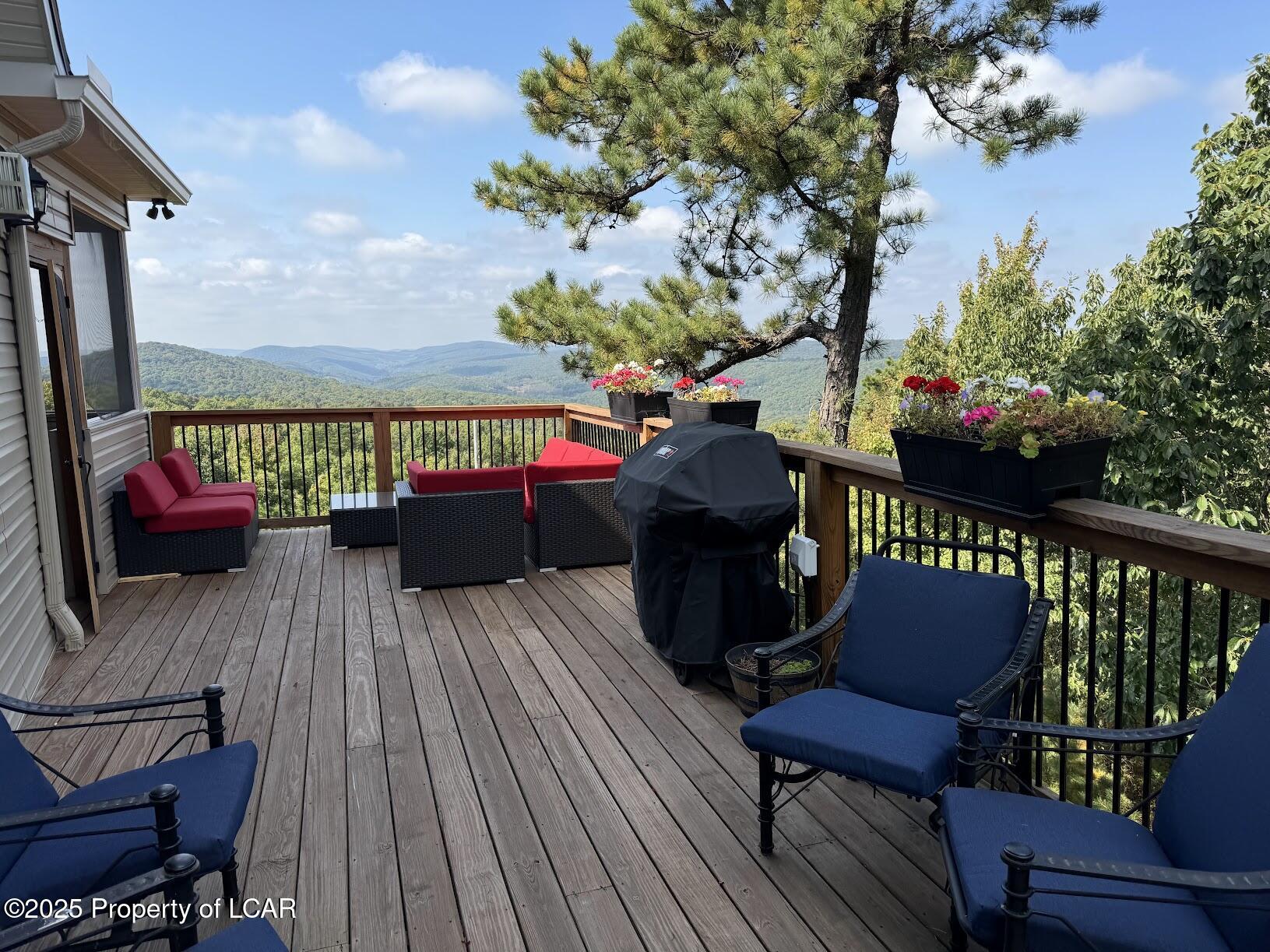 532 Buck Mountain Boulevard, Hazle Twp, Idaho image 10