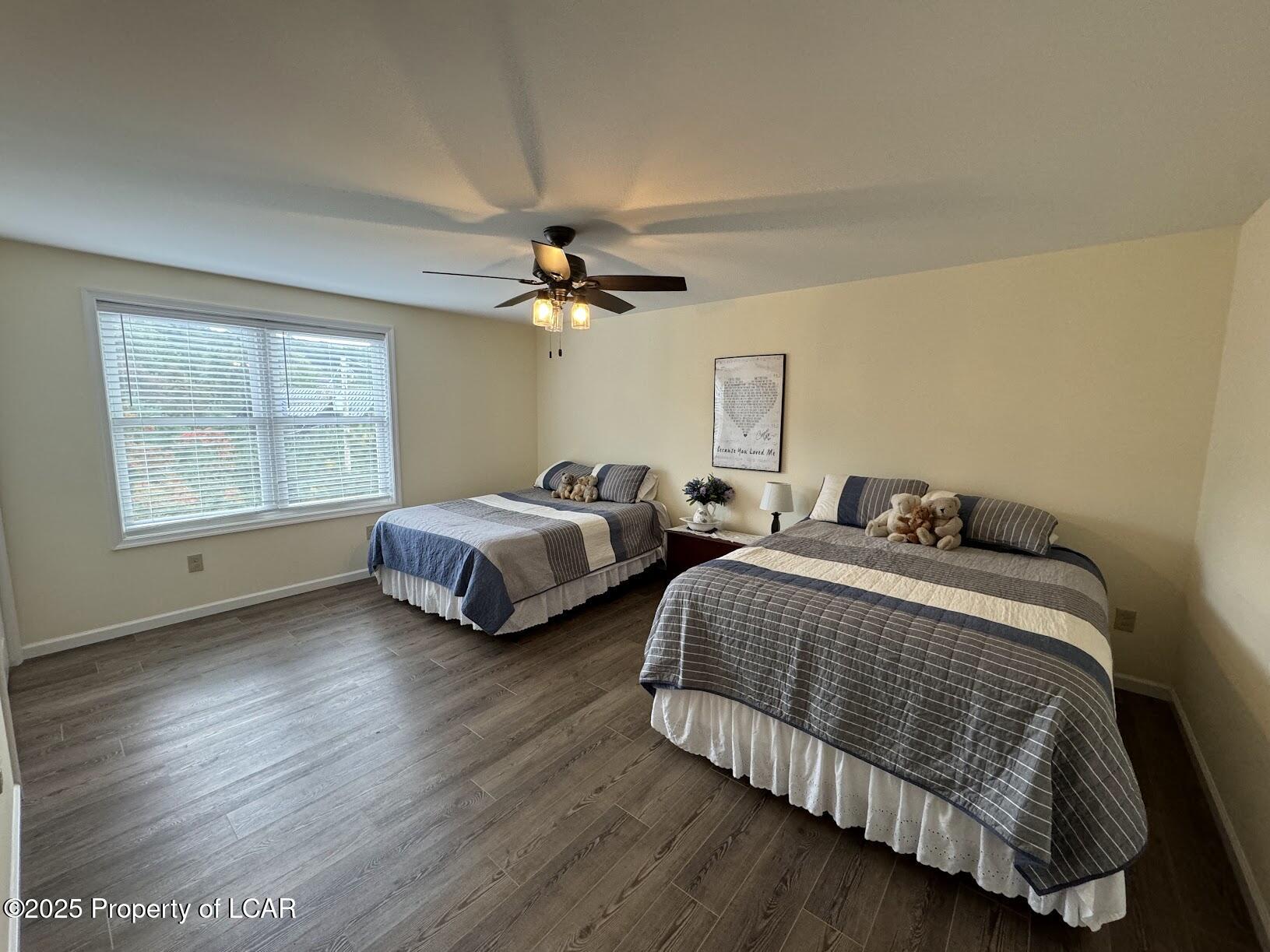 532 Buck Mountain Boulevard, Hazle Twp, Idaho image 29