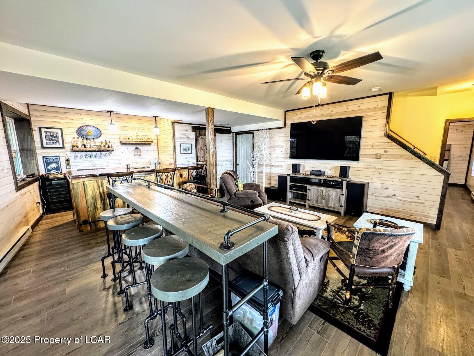 532 Buck Mountain Boulevard, Hazle Twp, Idaho image 23