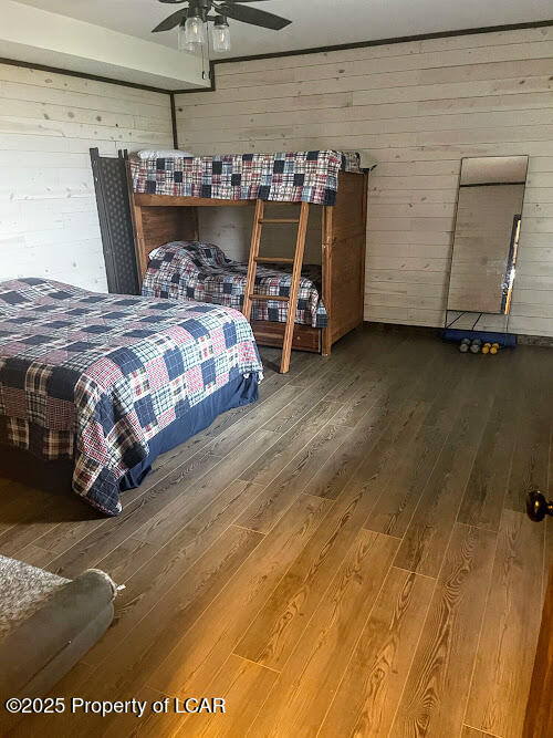 532 Buck Mountain Boulevard, Hazle Twp, Idaho image 31