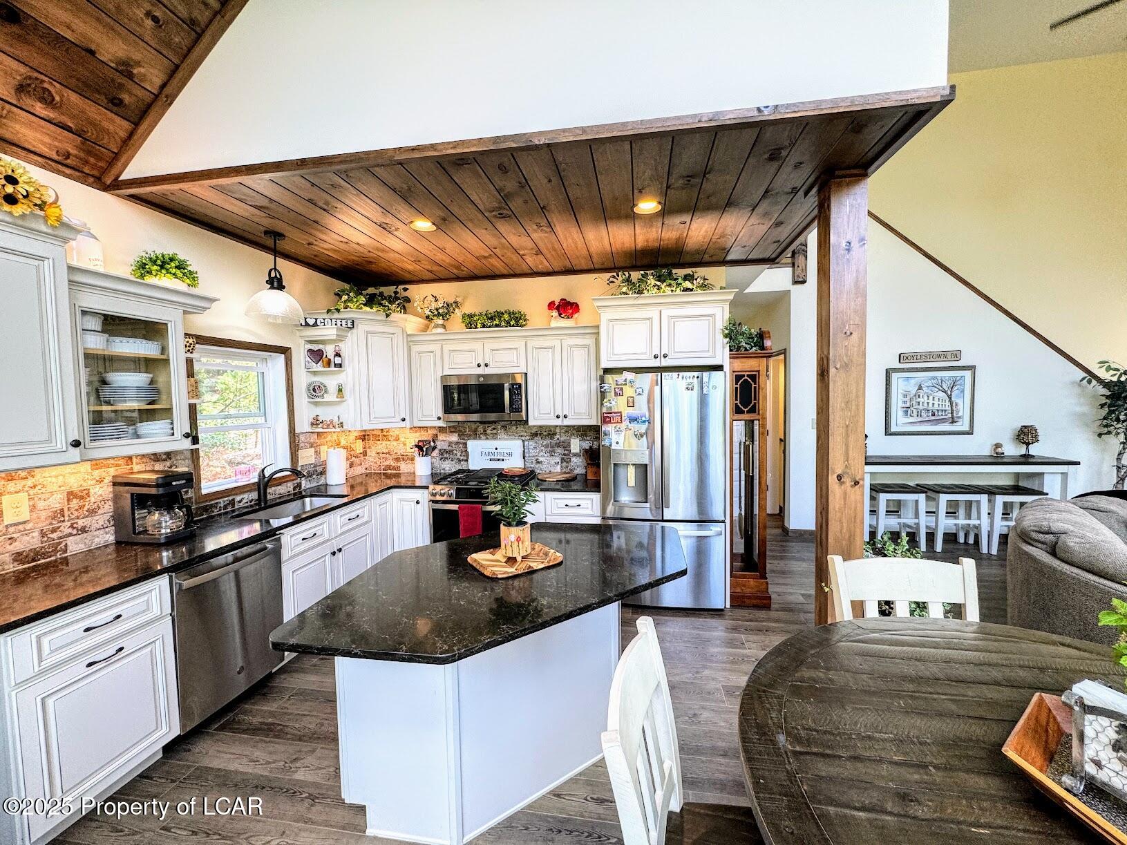 532 Buck Mountain Boulevard, Hazle Twp, Idaho image 19
