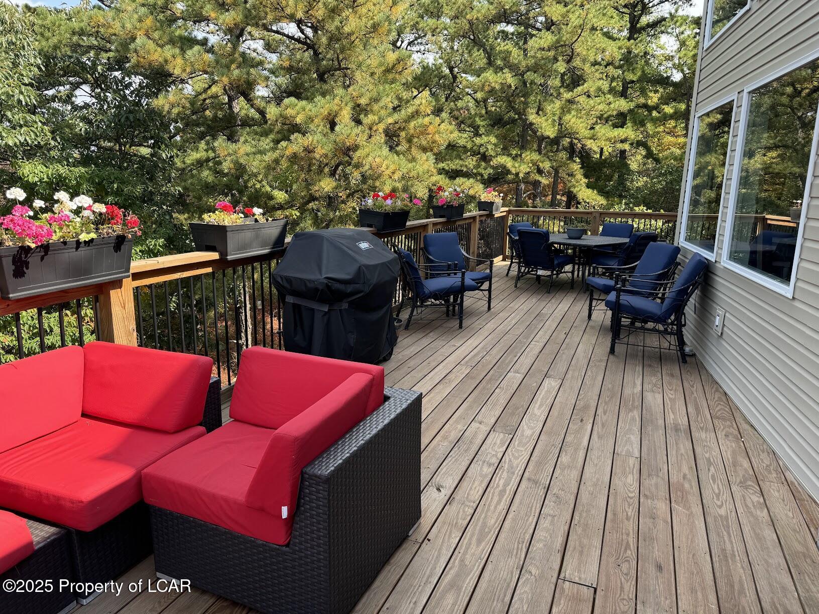 532 Buck Mountain Boulevard, Hazle Twp, Idaho image 9