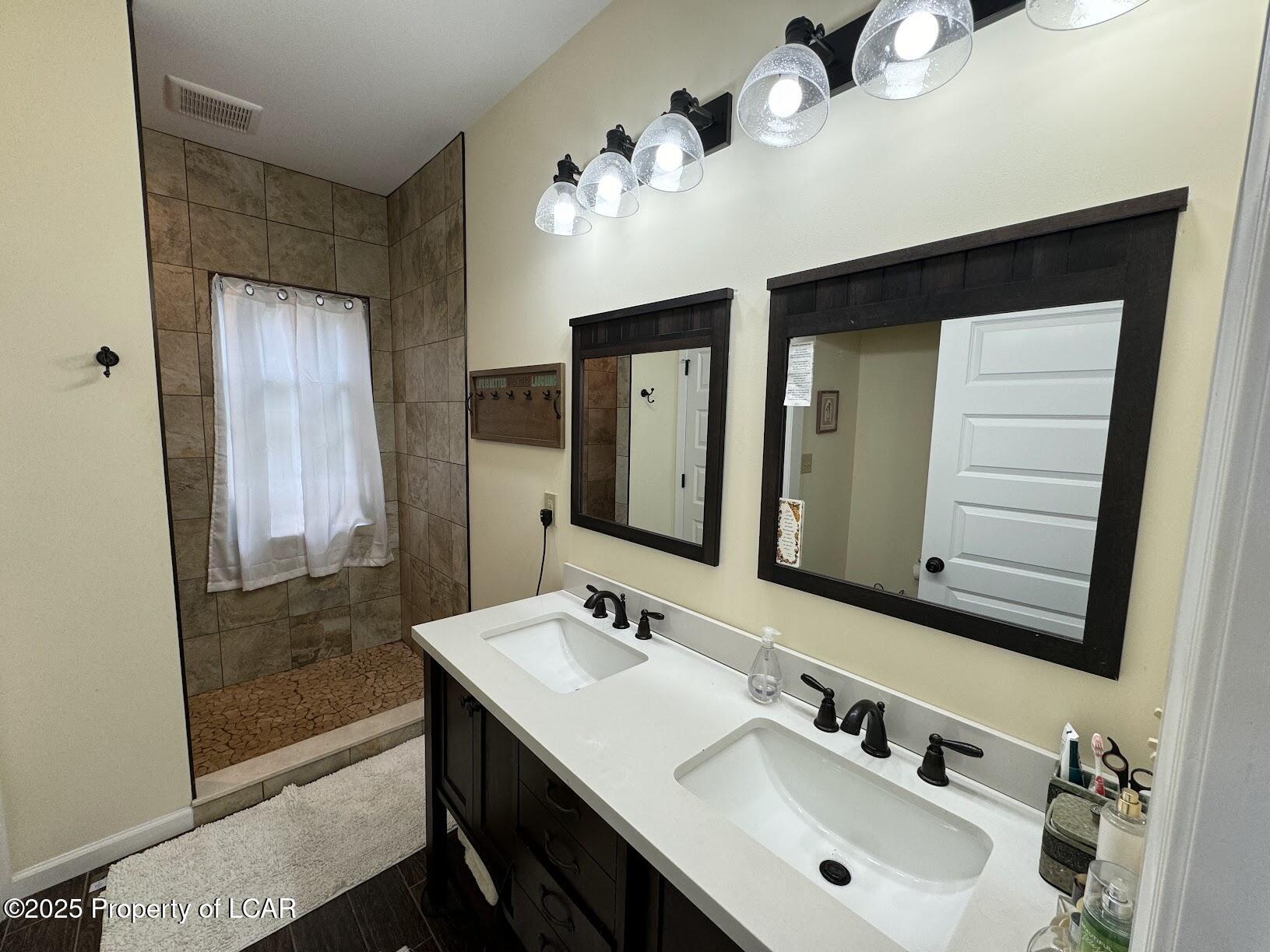 532 Buck Mountain Boulevard, Hazle Twp, Idaho image 35