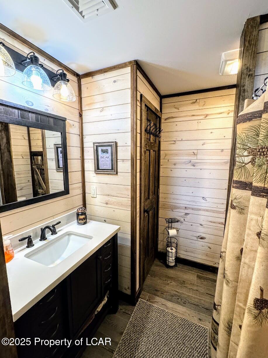 532 Buck Mountain Boulevard, Hazle Twp, Idaho image 38