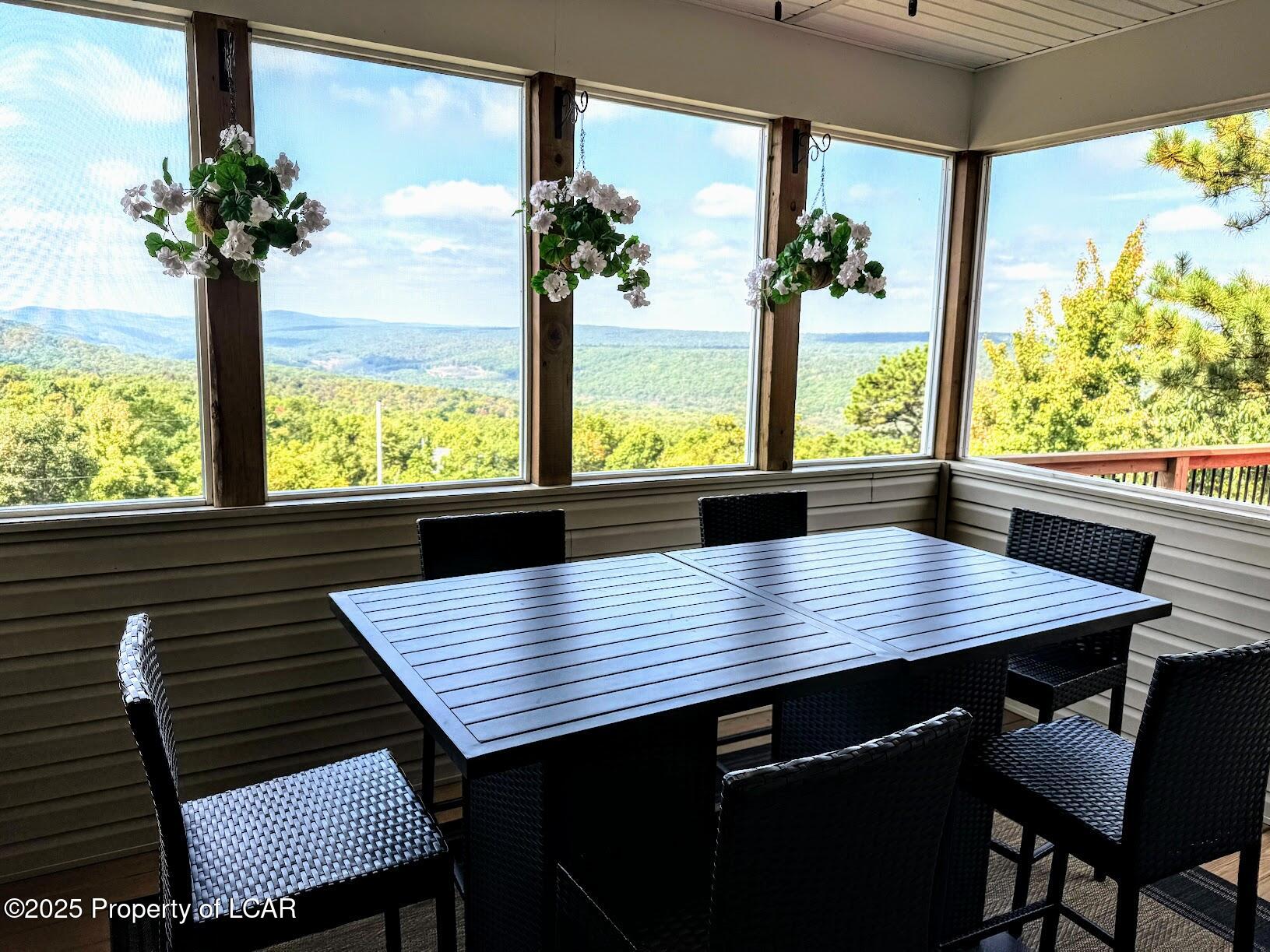 532 Buck Mountain Boulevard, Hazle Twp, Idaho image 12