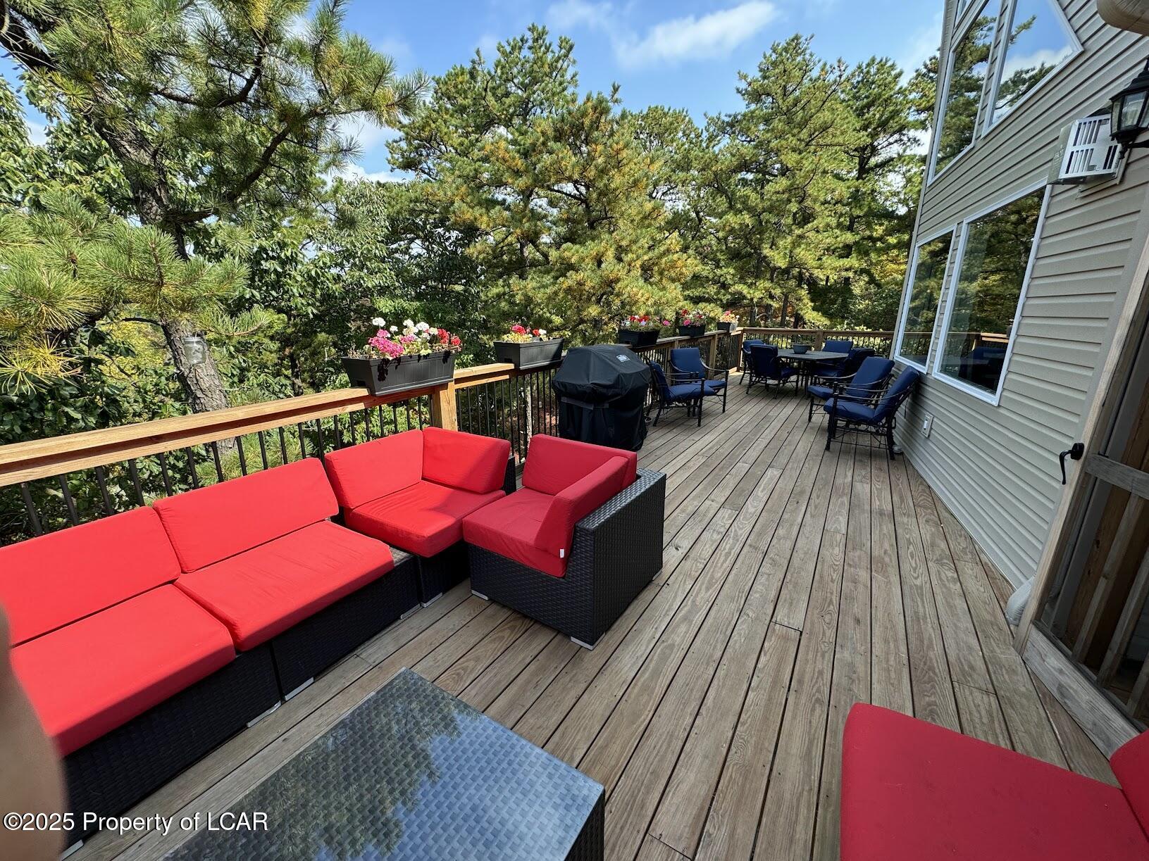 532 Buck Mountain Boulevard, Hazle Twp, Idaho image 8