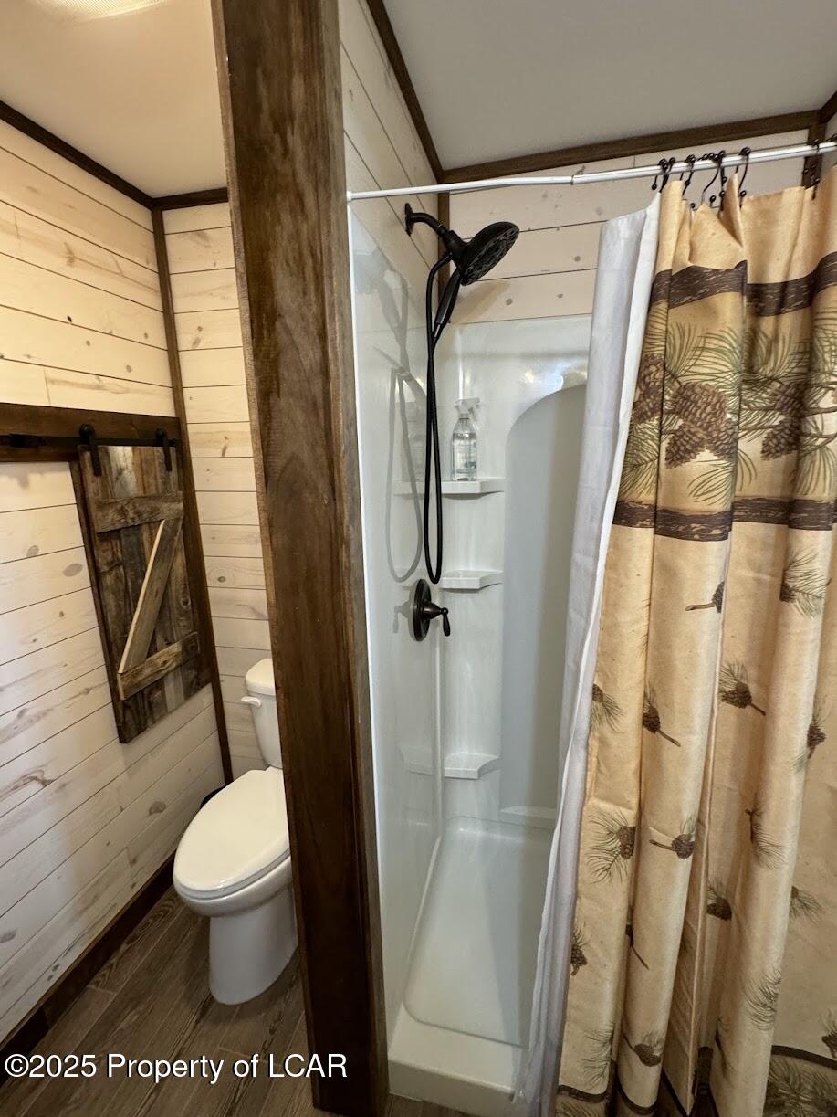 532 Buck Mountain Boulevard, Hazle Twp, Idaho image 39