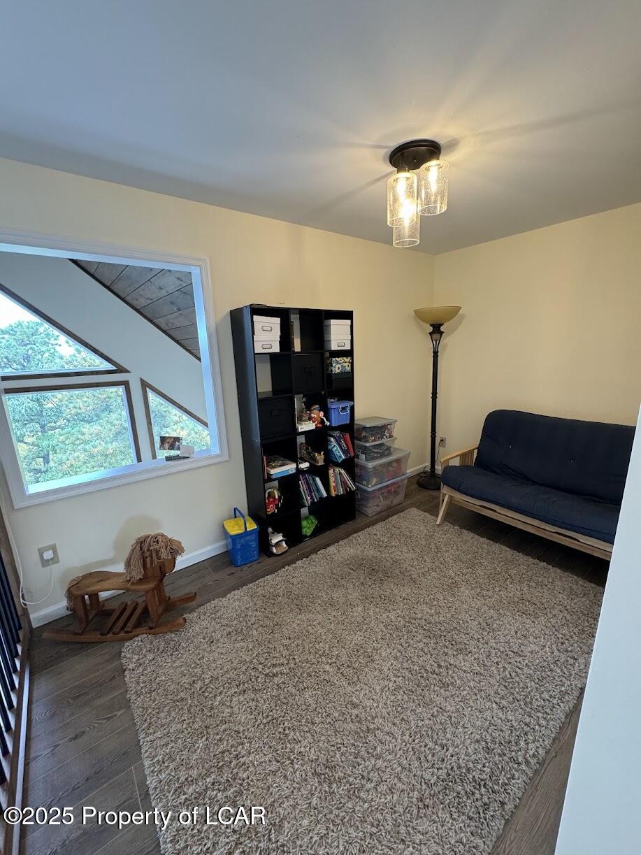 532 Buck Mountain Boulevard, Hazle Twp, Idaho image 32