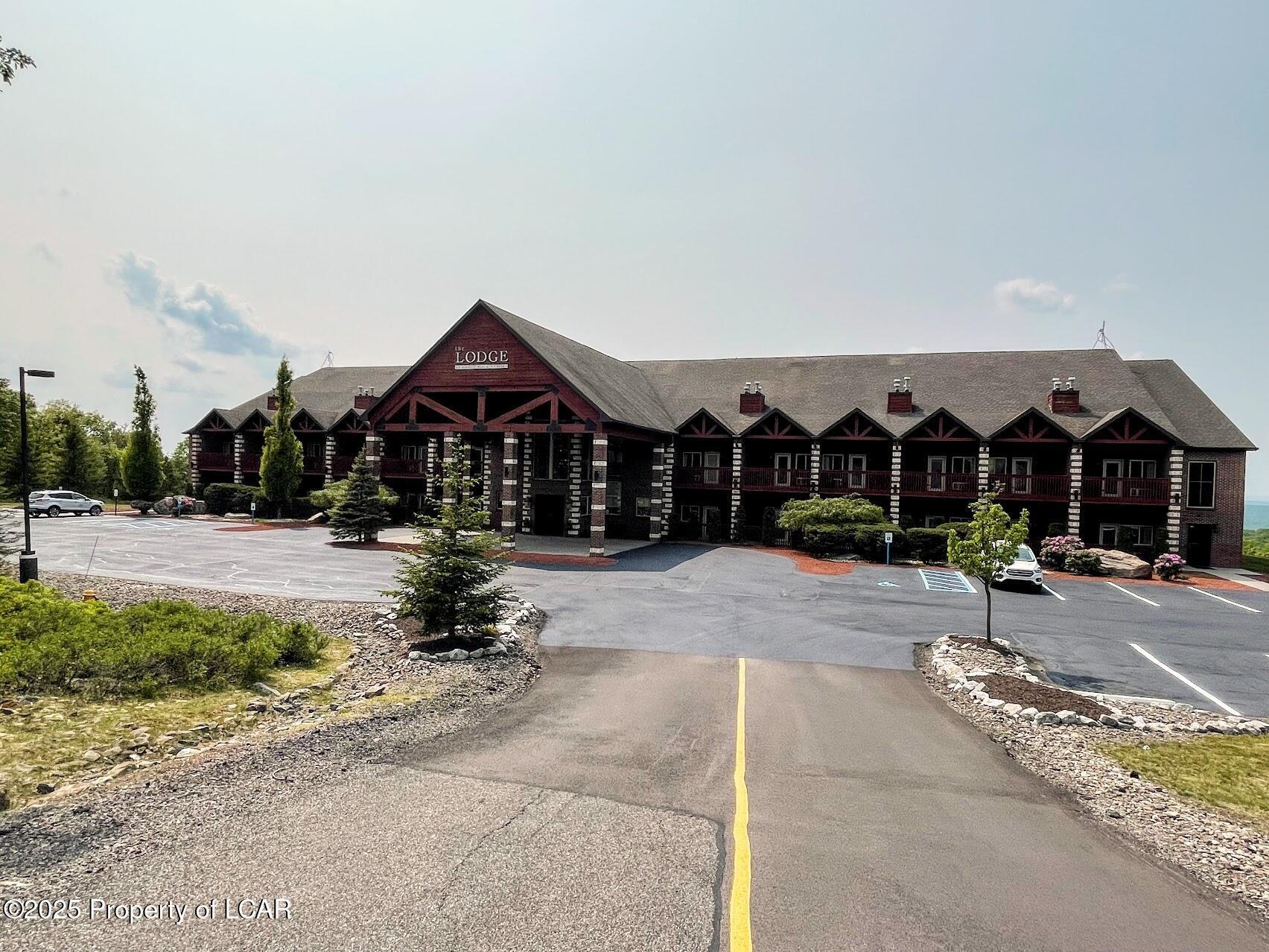 532 Buck Mountain Boulevard, Hazle Twp, Idaho image 50
