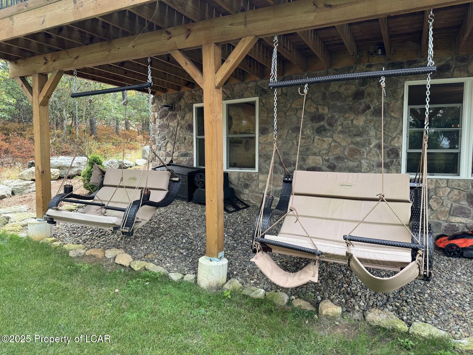 532 Buck Mountain Boulevard, Hazle Twp, Idaho image 42