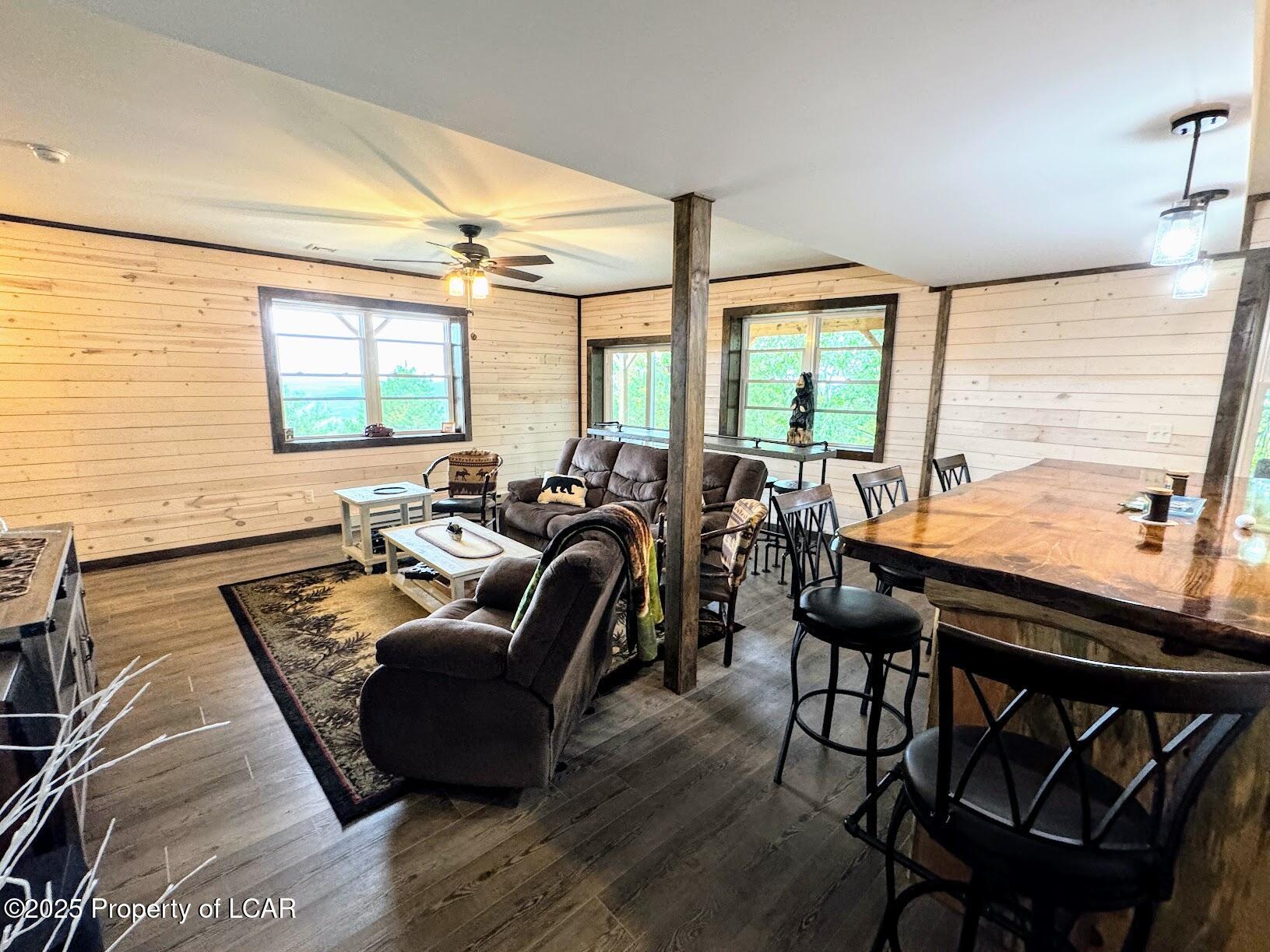 532 Buck Mountain Boulevard, Hazle Twp, Idaho image 22