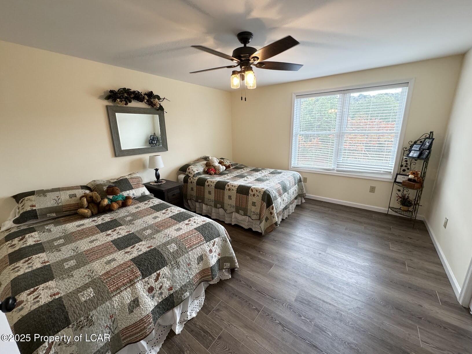 532 Buck Mountain Boulevard, Hazle Twp, Idaho image 28