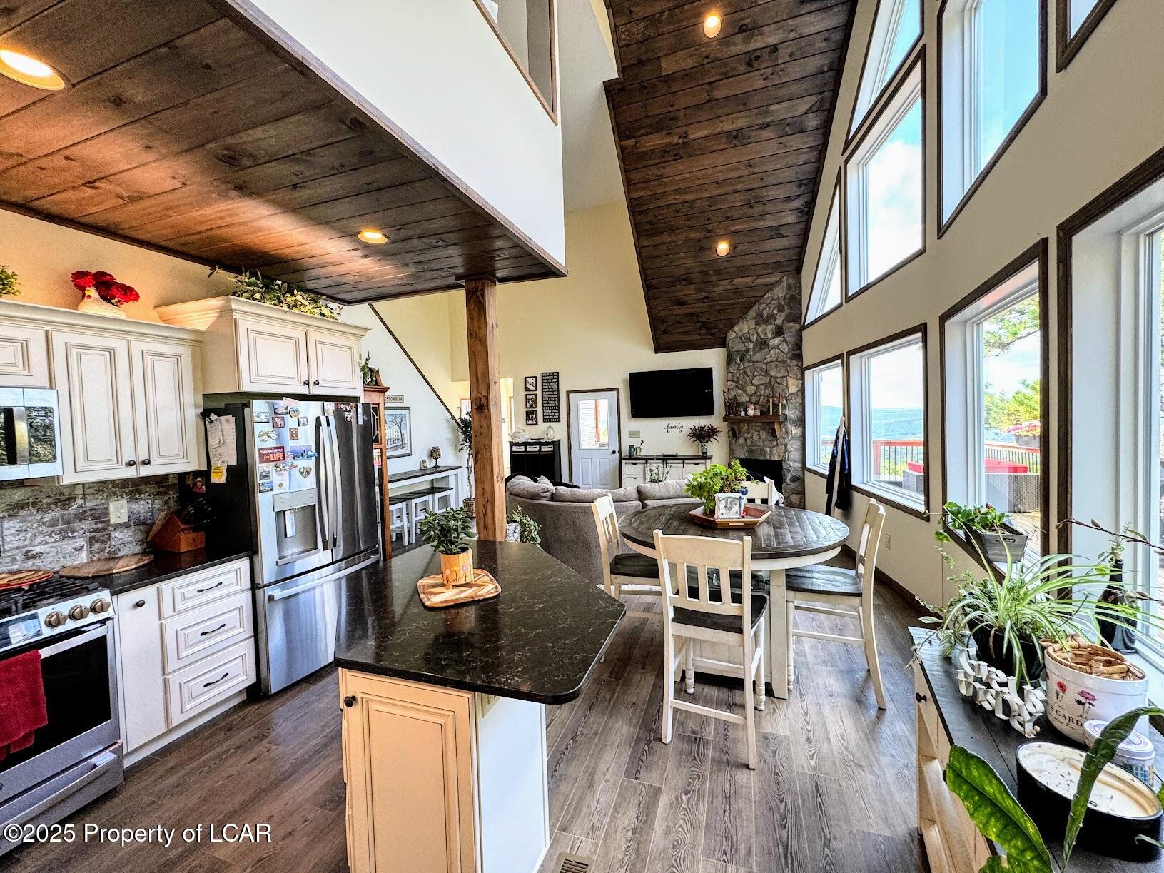 532 Buck Mountain Boulevard, Hazle Twp, Idaho image 18