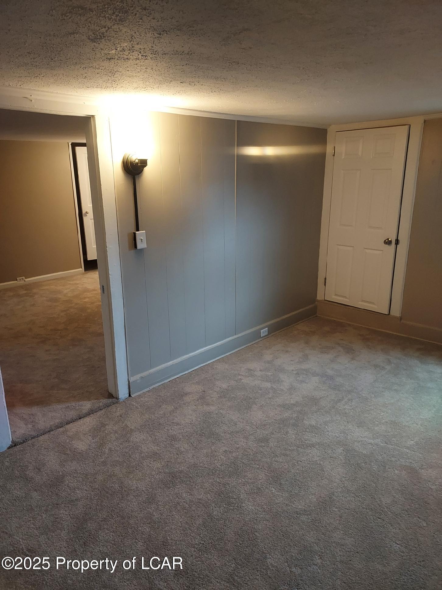 211 3rd Street, Weatherly, Pennsylvania image 15