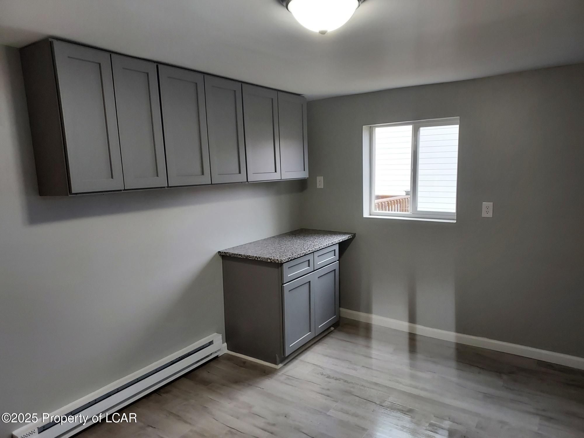 211 3rd Street, Weatherly, Pennsylvania image 3