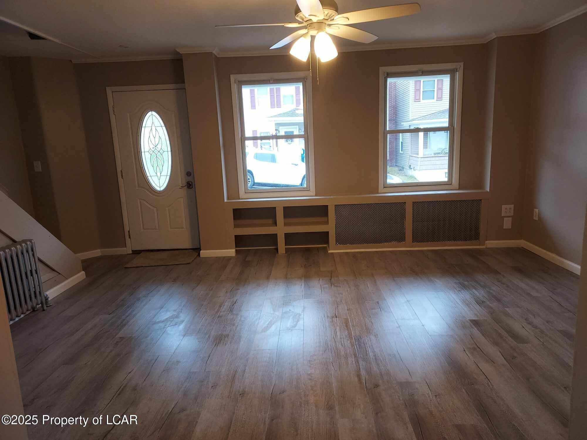 211 3rd Street, Weatherly, Pennsylvania image 5