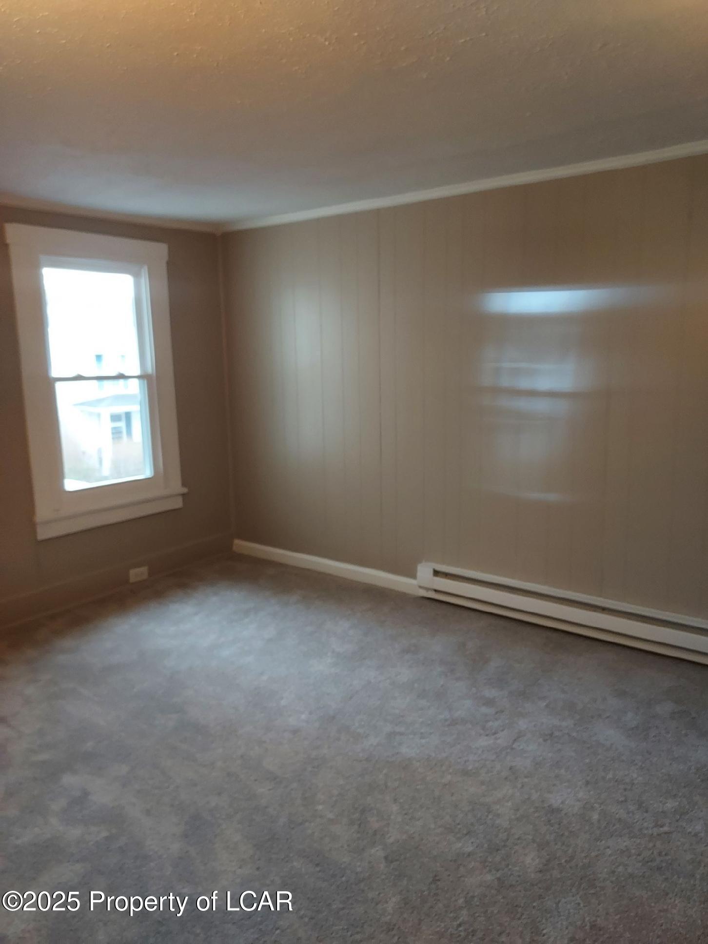211 3rd Street, Weatherly, Pennsylvania image 14