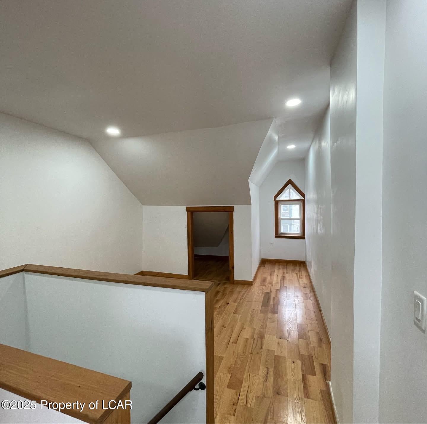 522 S Centre Street, Mahanoy City, Pennsylvania image 16