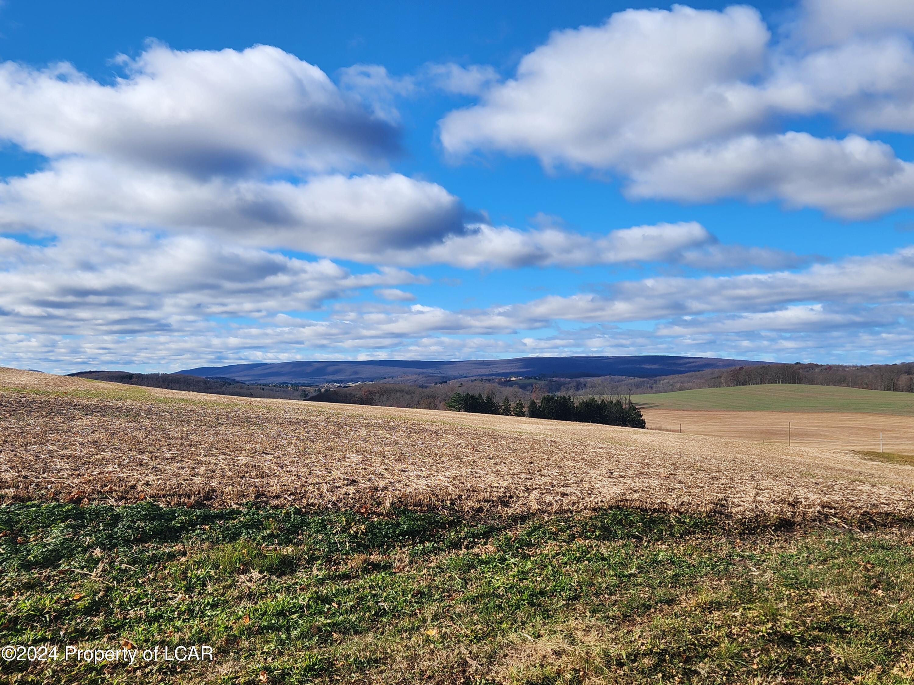 122 Main Boulevard, Ringtown, Pennsylvania image 6