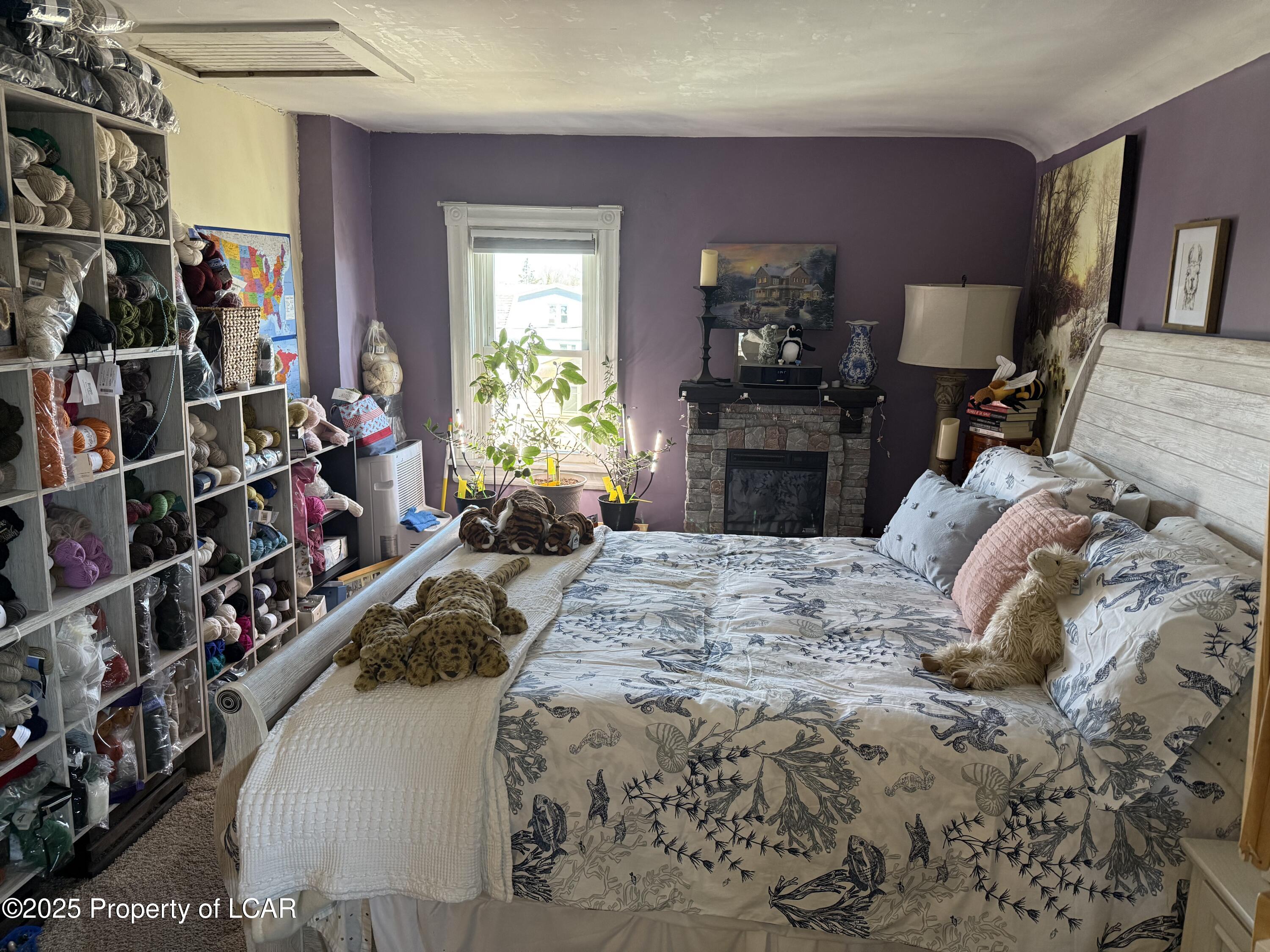 359 Muir Avenue, Hazleton, Idaho image 16