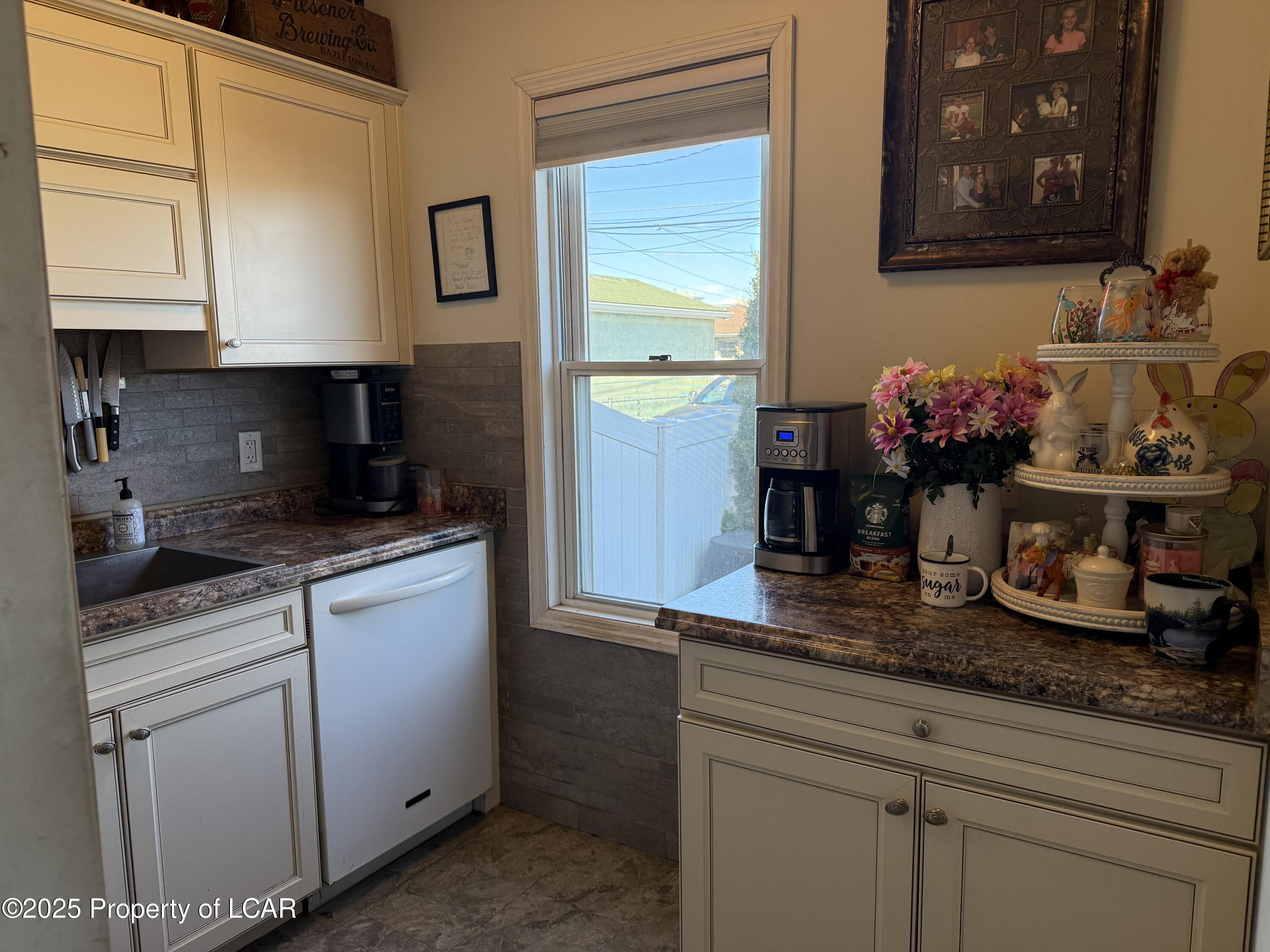 359 Muir Avenue, Hazleton, Idaho image 5