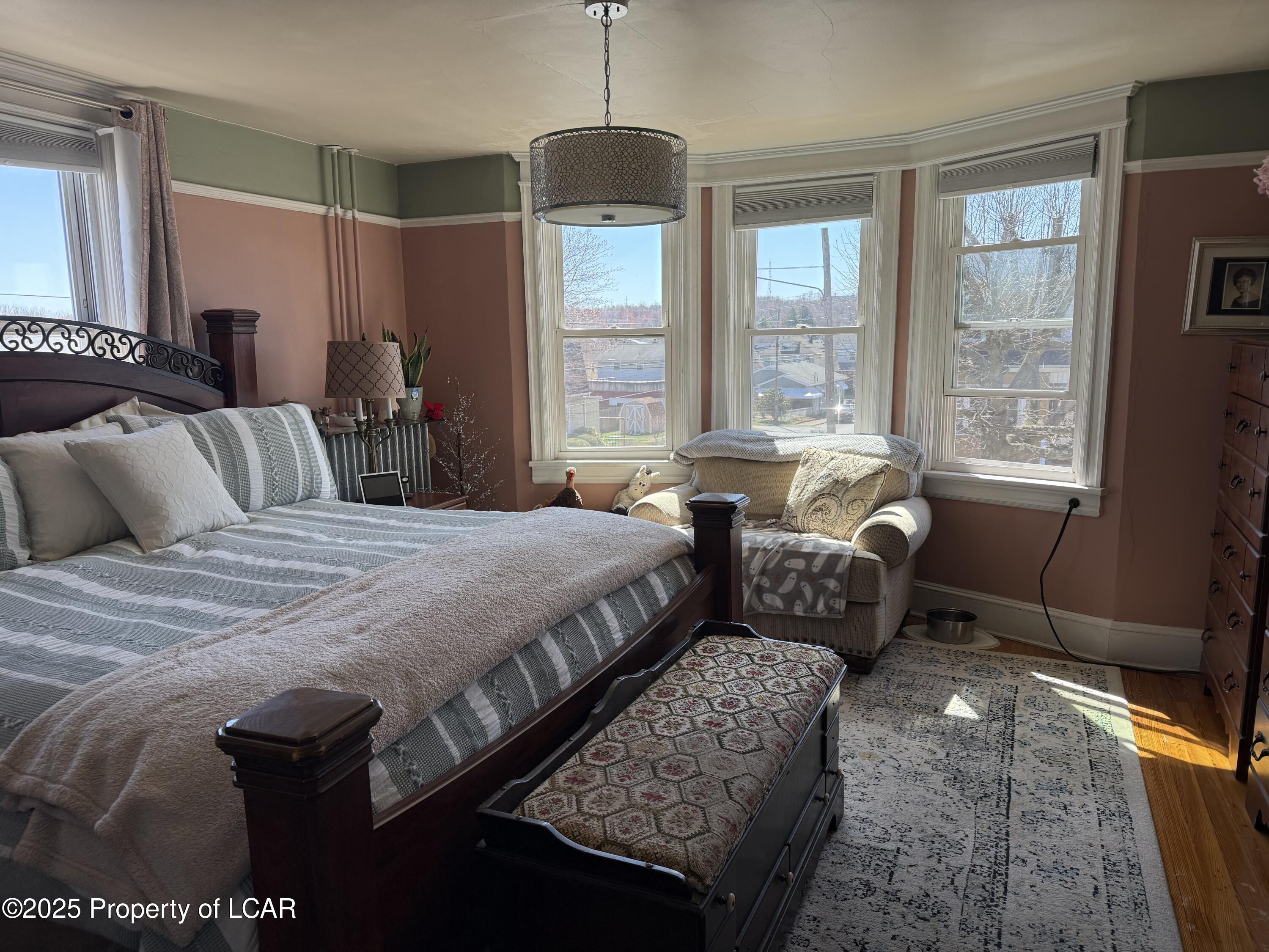 359 Muir Avenue, Hazleton, Idaho image 13