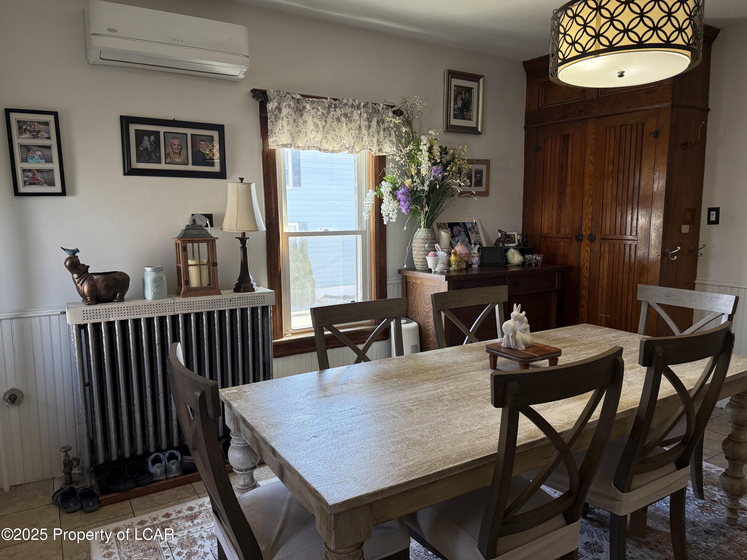 359 Muir Avenue, Hazleton, Idaho image 3