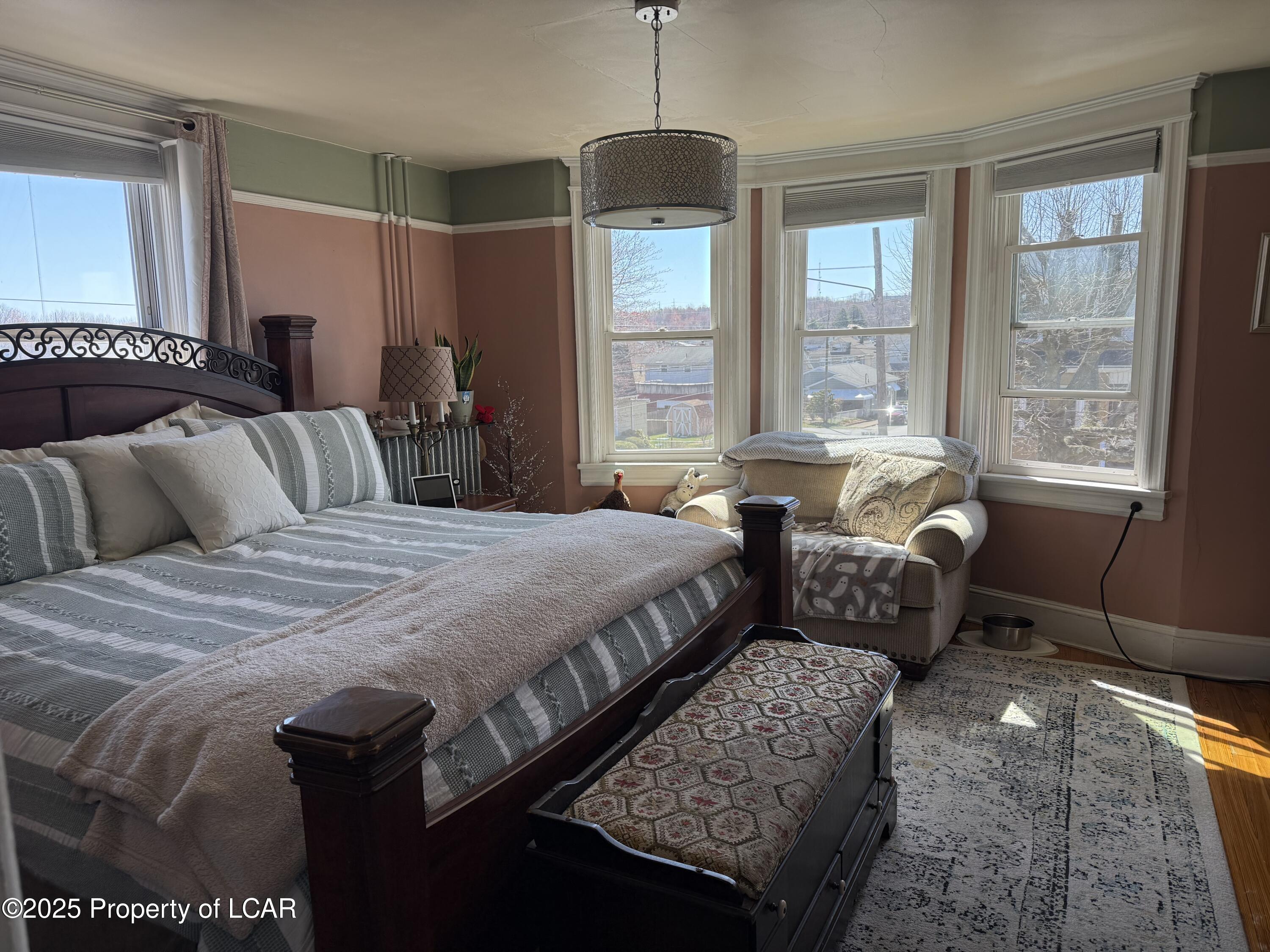 359 Muir Avenue, Hazleton, Idaho image 12