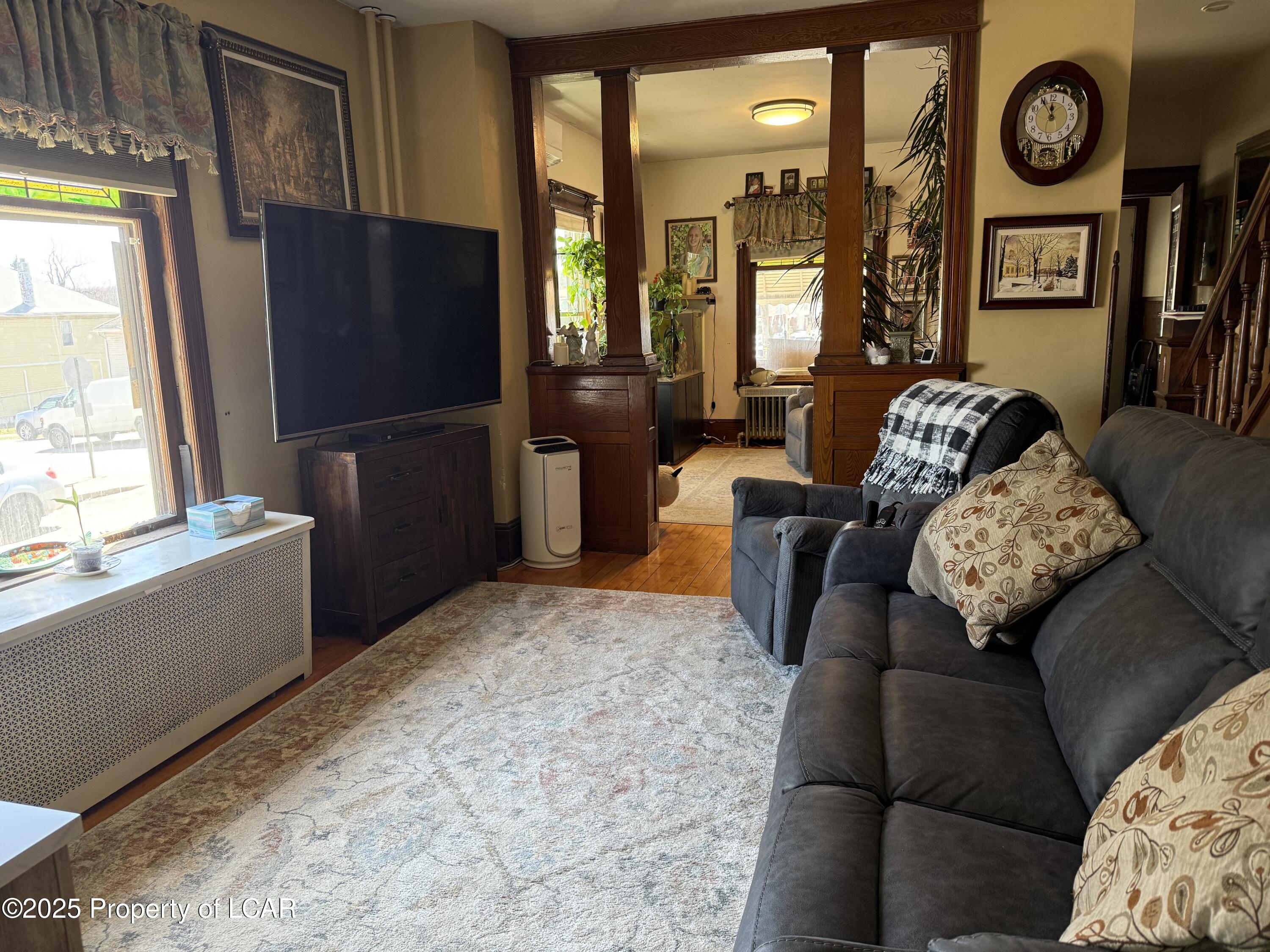 359 Muir Avenue, Hazleton, Idaho image 6