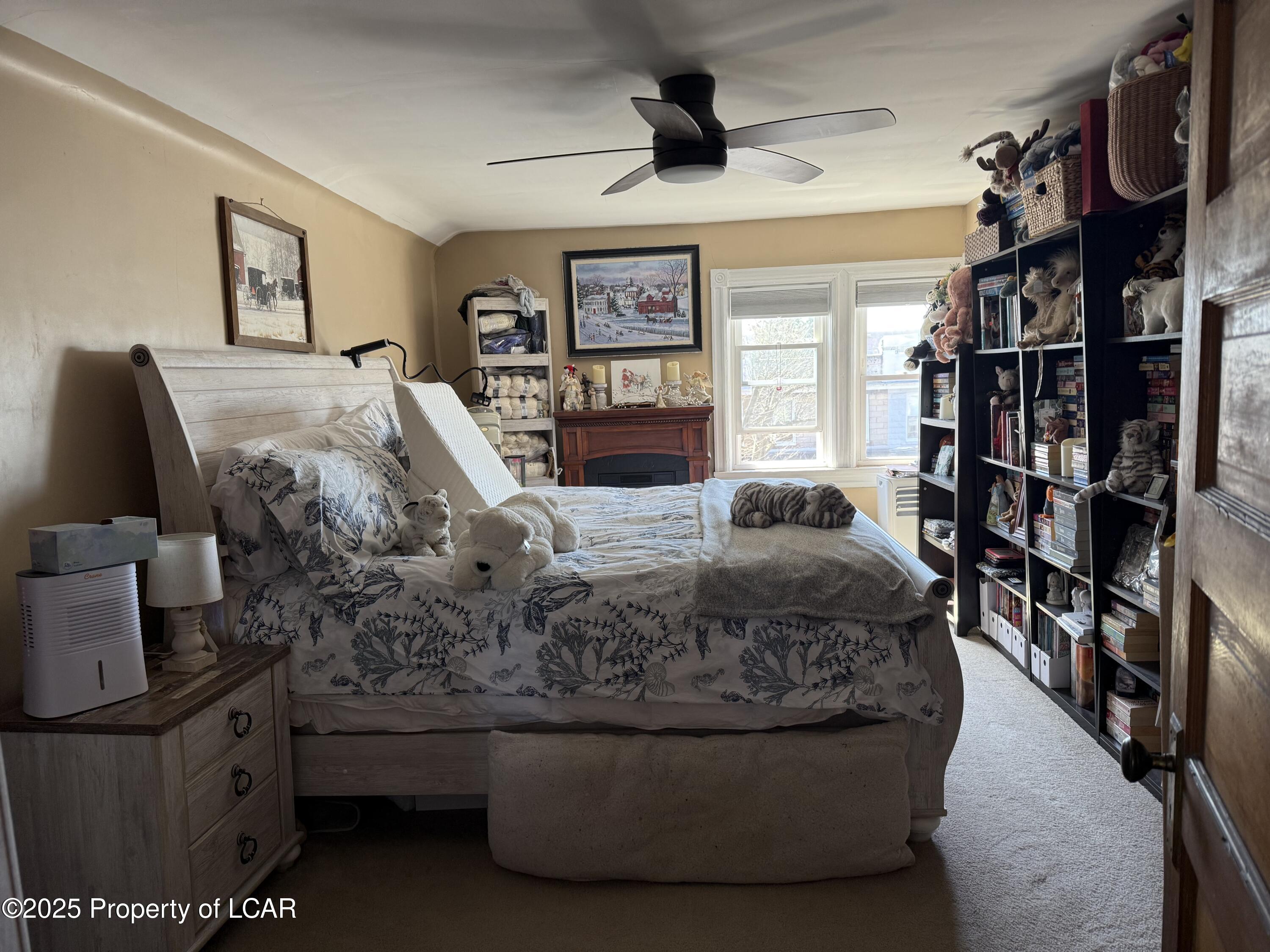 359 Muir Avenue, Hazleton, Idaho image 14