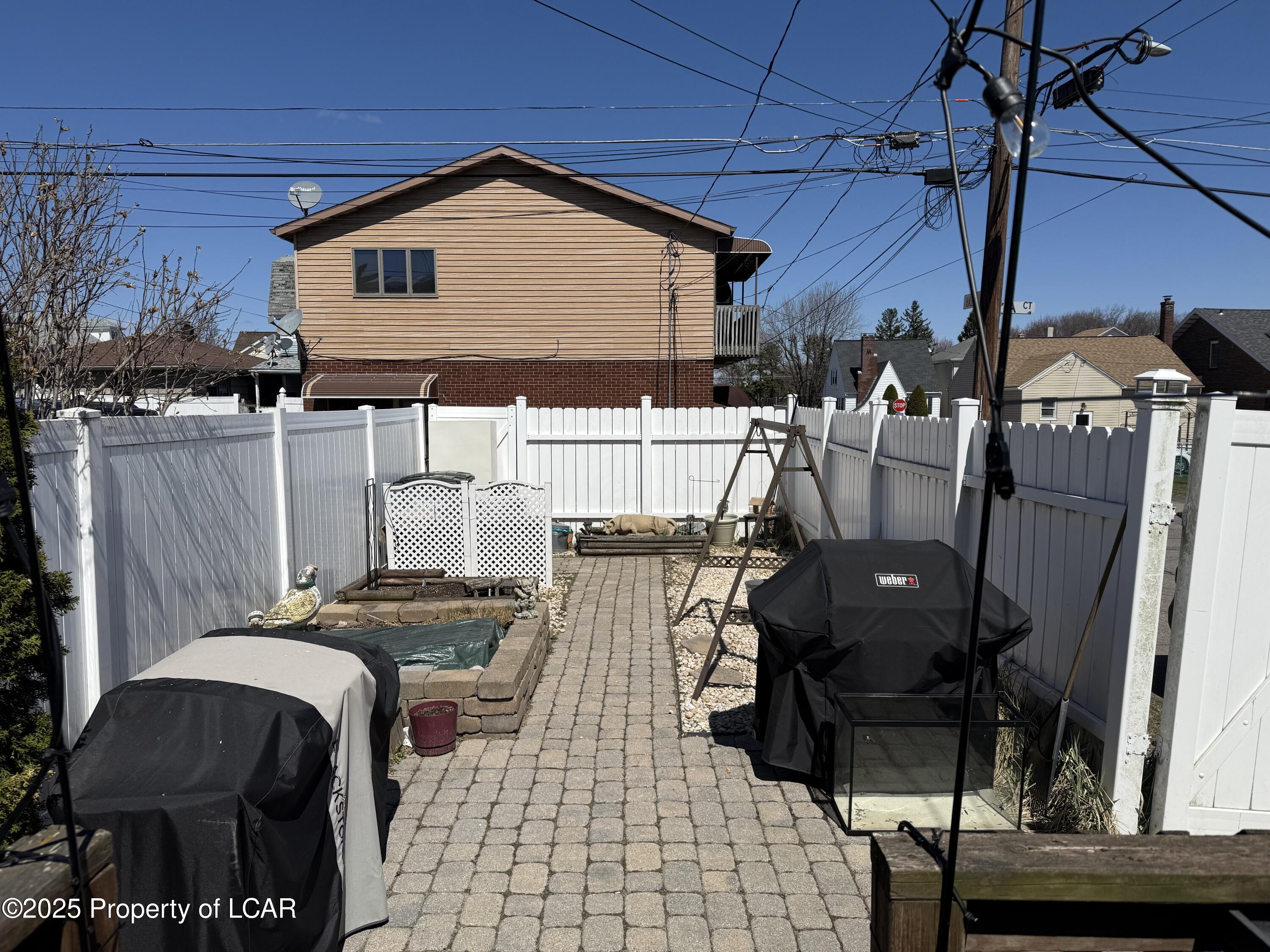 359 Muir Avenue, Hazleton, Idaho image 19